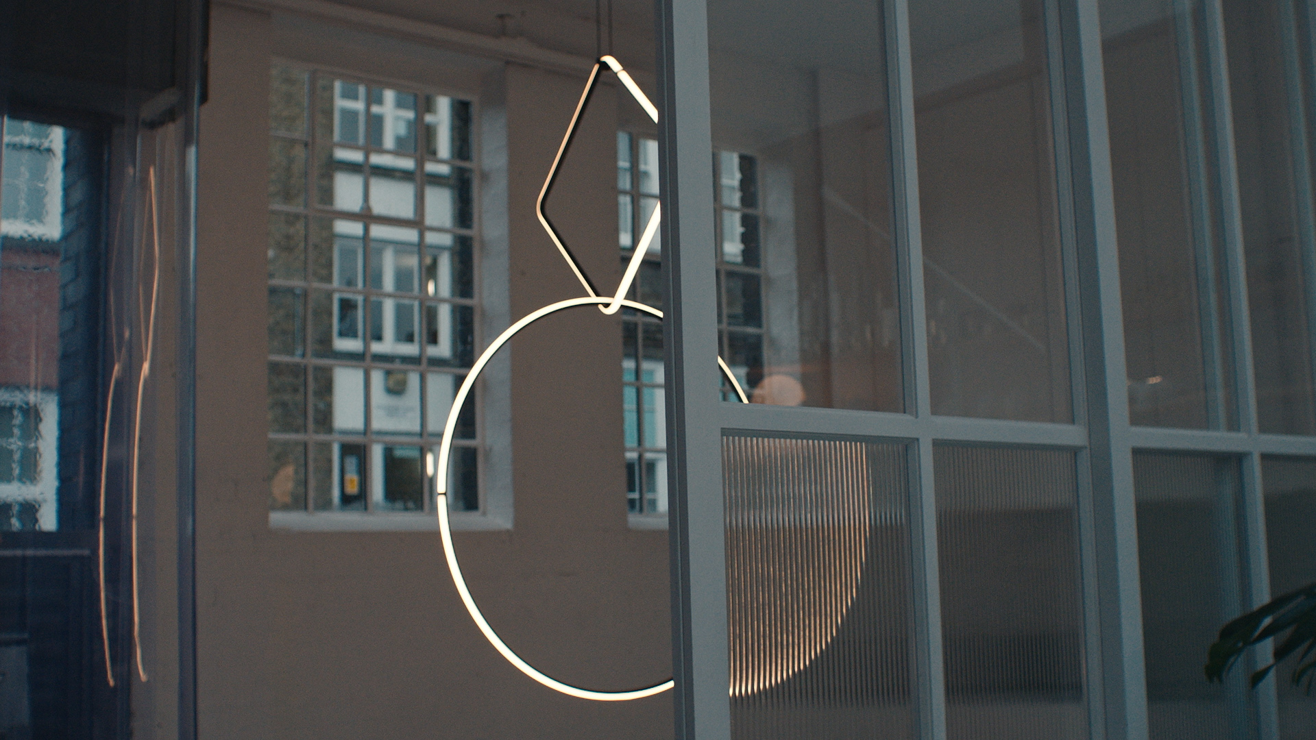 1.-Michael-Anastassiades-4