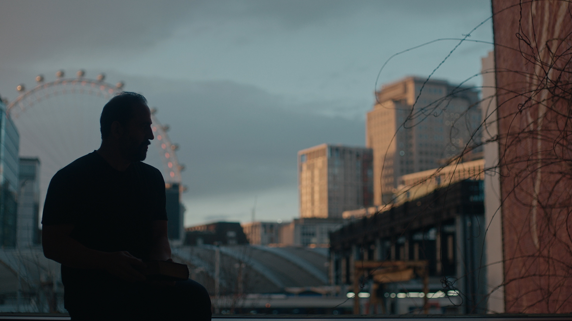 1.-Michael-Anastassiades-8