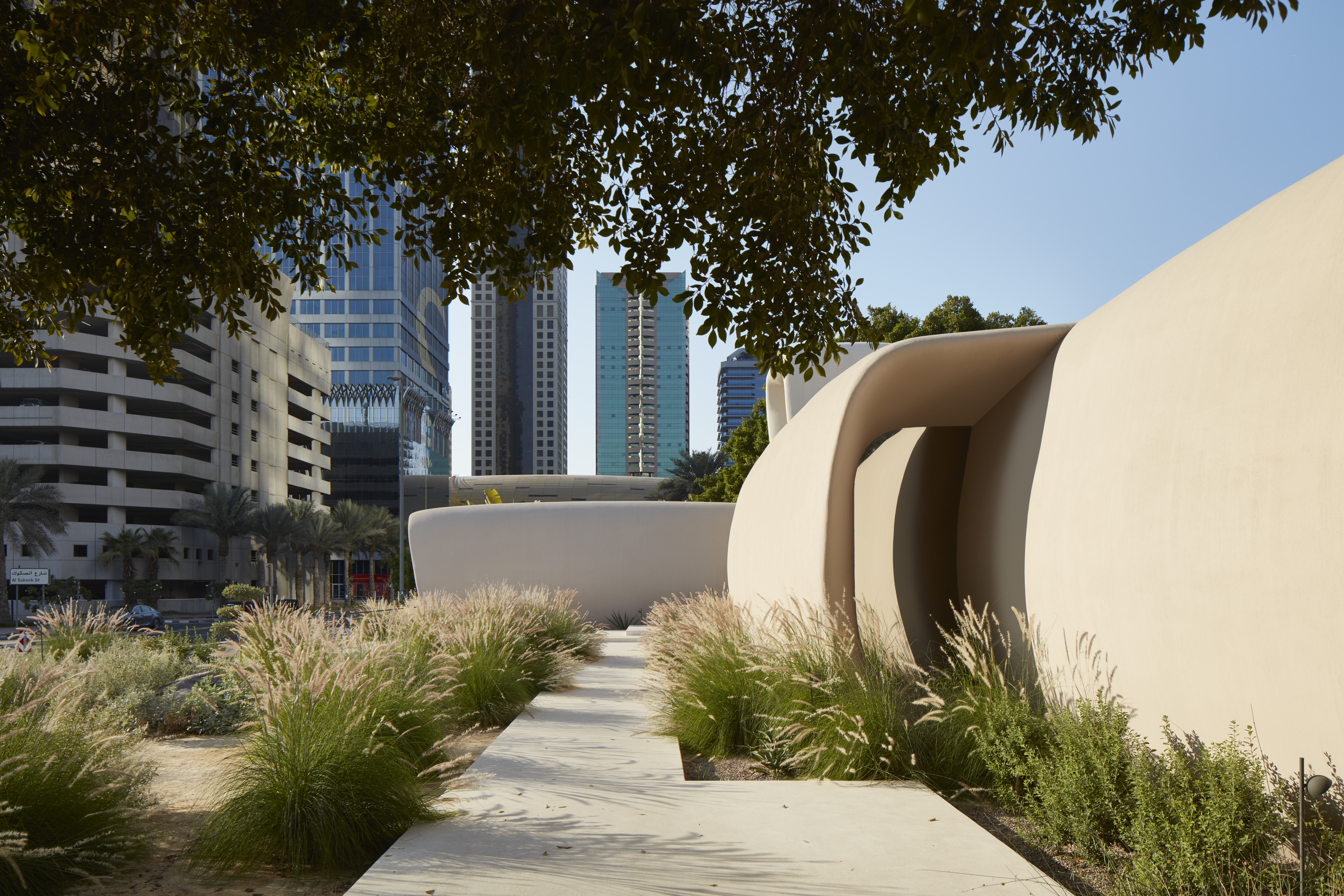 Projects-Flos-3D-Building-Dubai-01