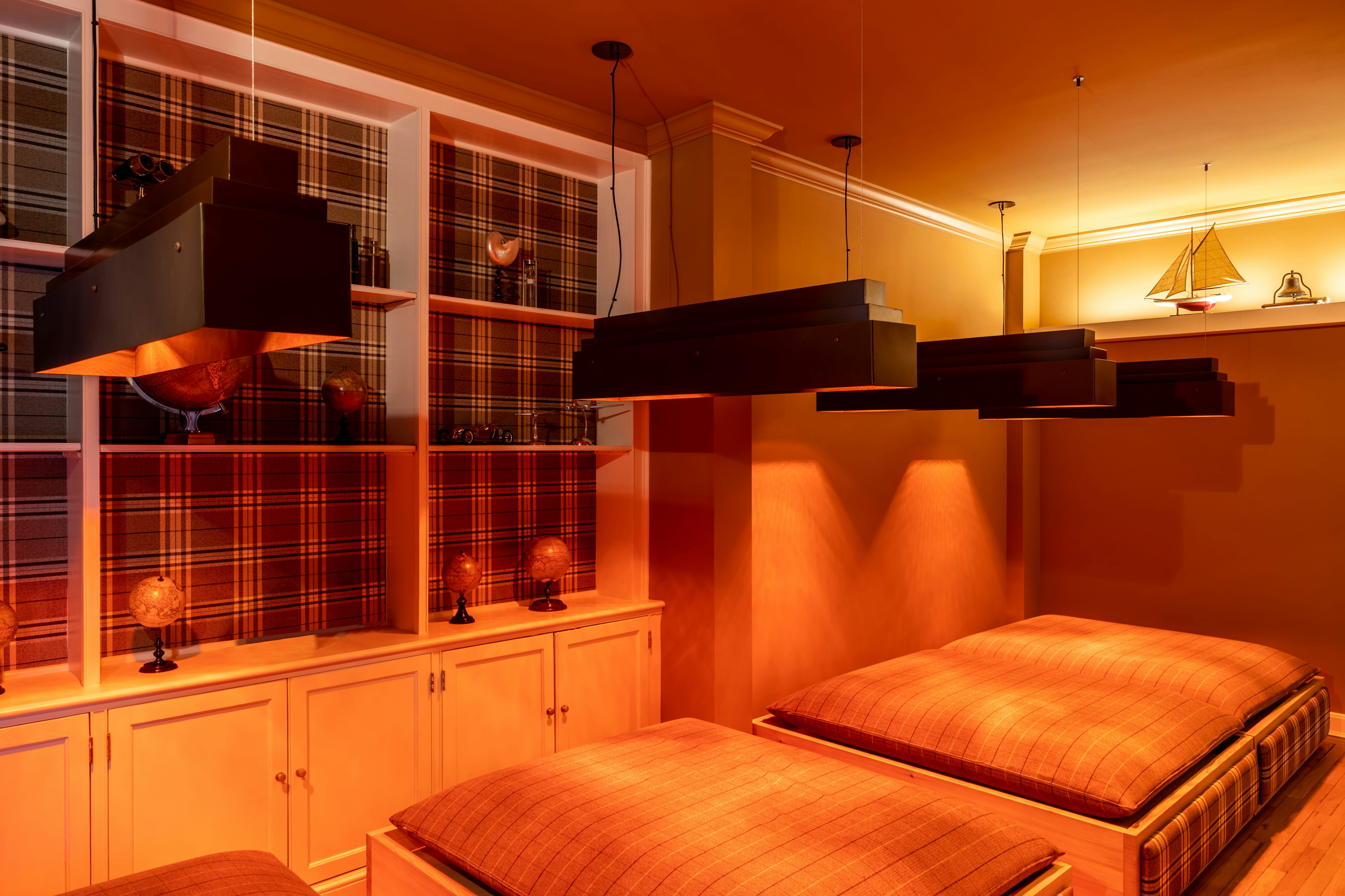 155A5035