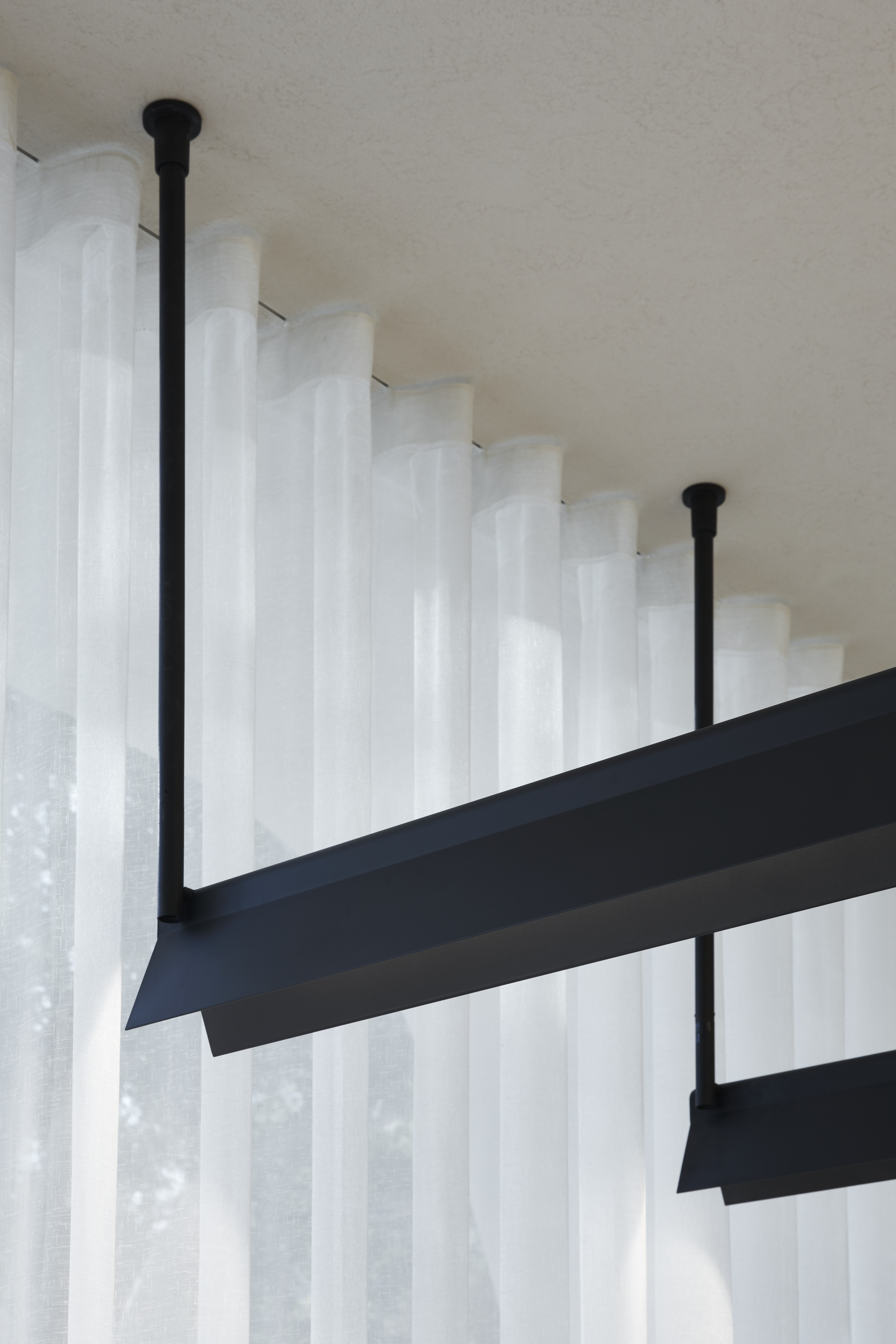 Projects-Flos-3D-Building-Dubai-04