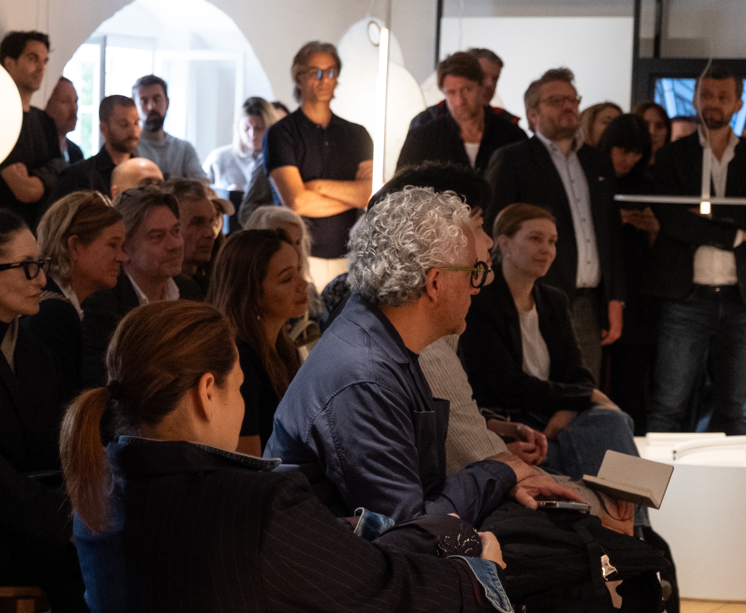 1Flos-PH_Souleymane_Alexandre-Flos_Hosting-Copenhagen-2024-007