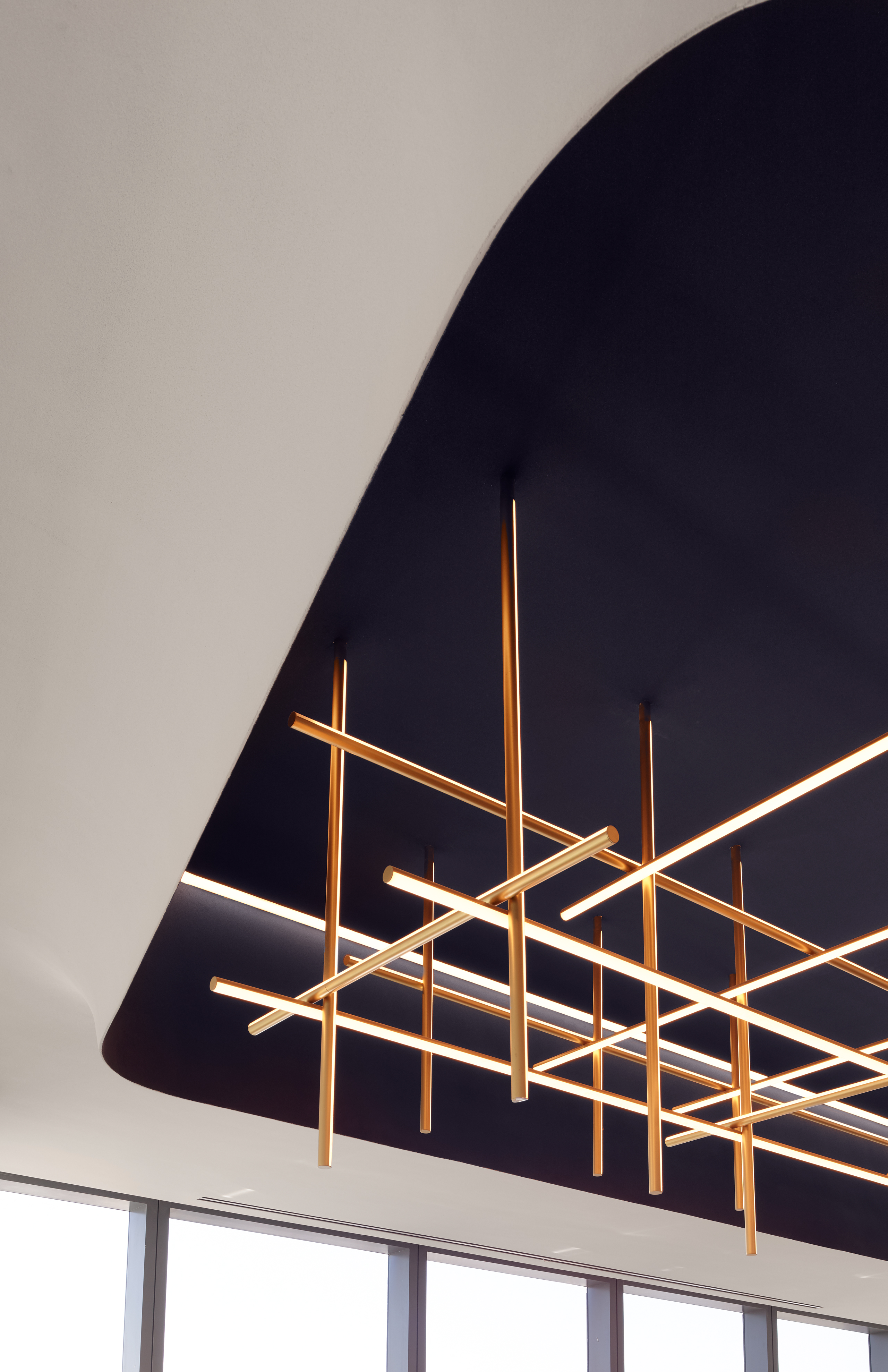 20210319_WPCarey_97356-Edit-Flat