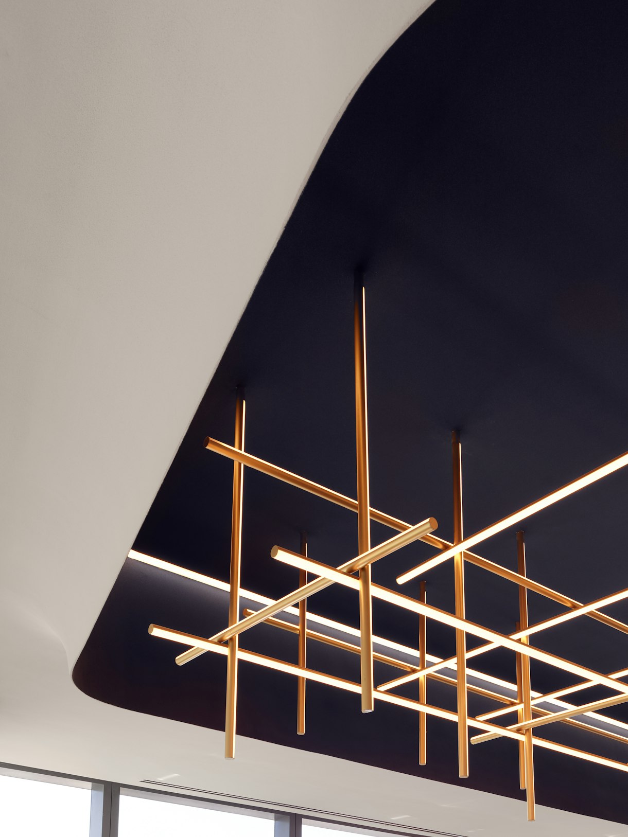 20210319_WPCarey_97356-Edit-Flat