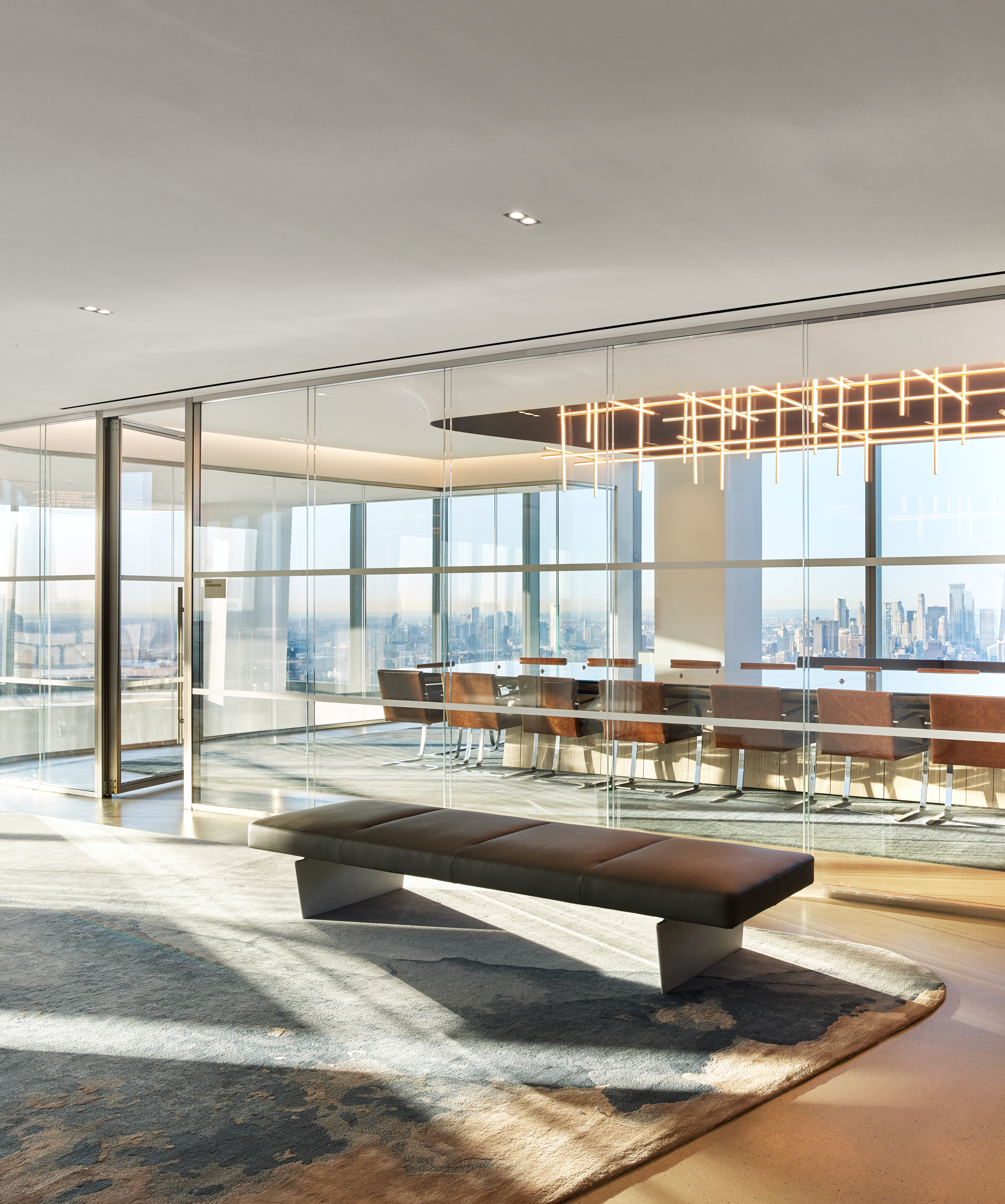 20210319_WPCarey_97570-Edit-Flat