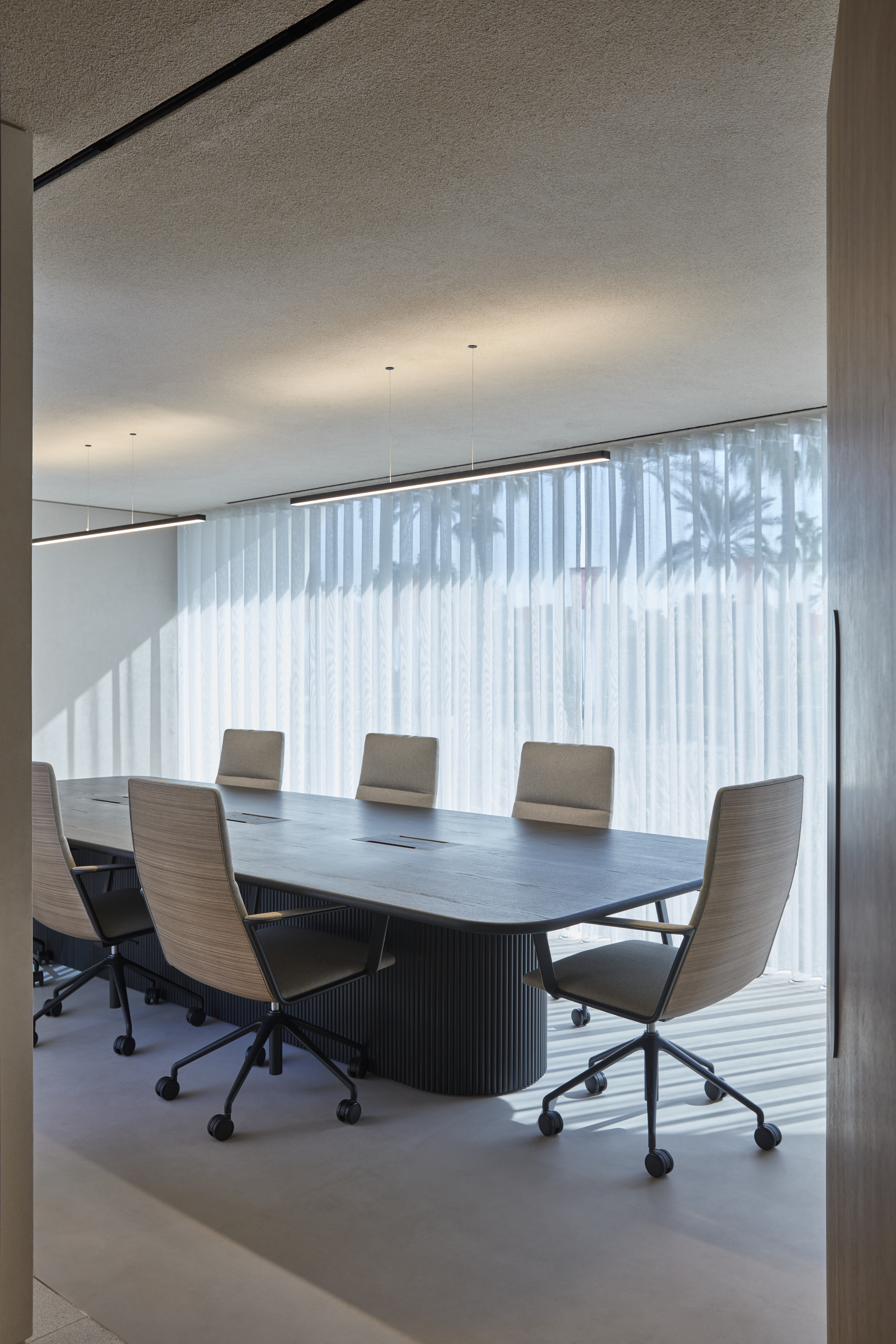 Projects-Flos-3D-Building-Dubai-05