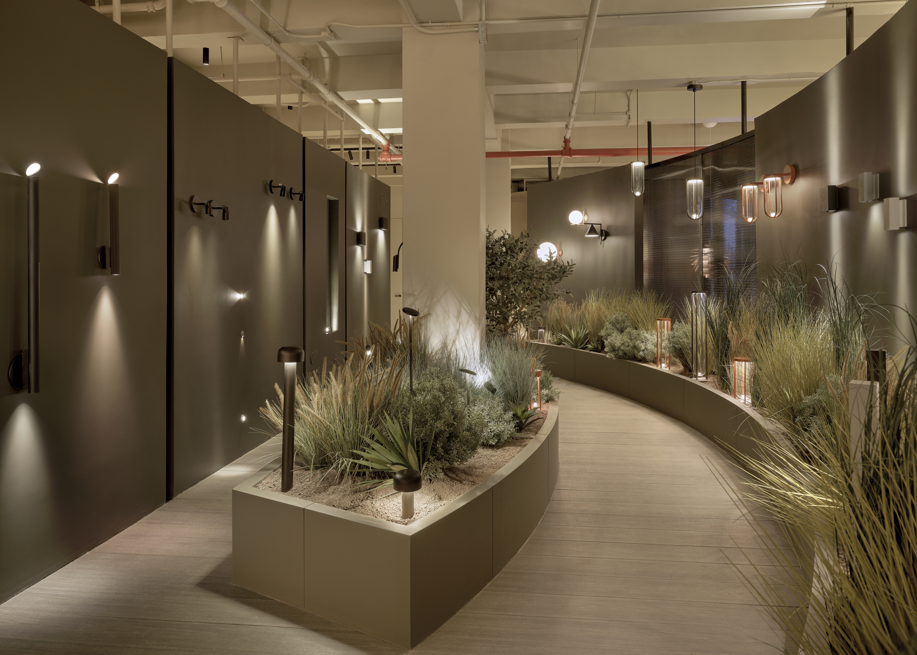 26_Design%20Holding%20Flagship%20Store_Flos%20Second%20Floor