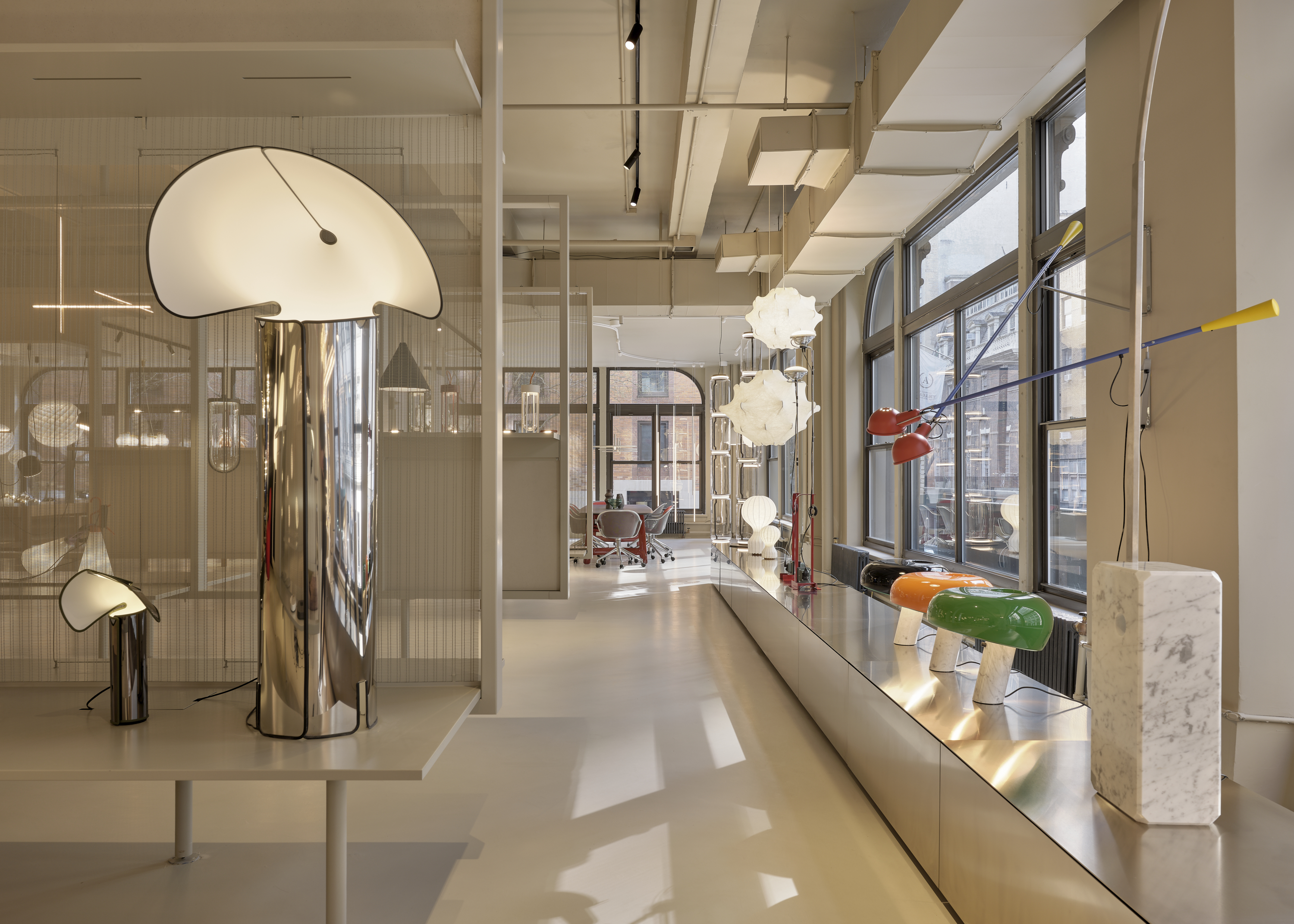 28_Design Holding Flagship Store_Flos Second Floor.jpg