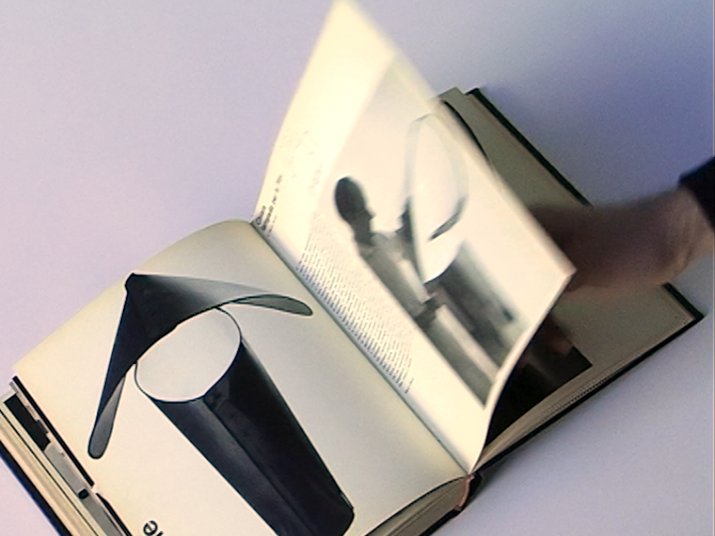 3.-Mario-Bellini-and-Chiara