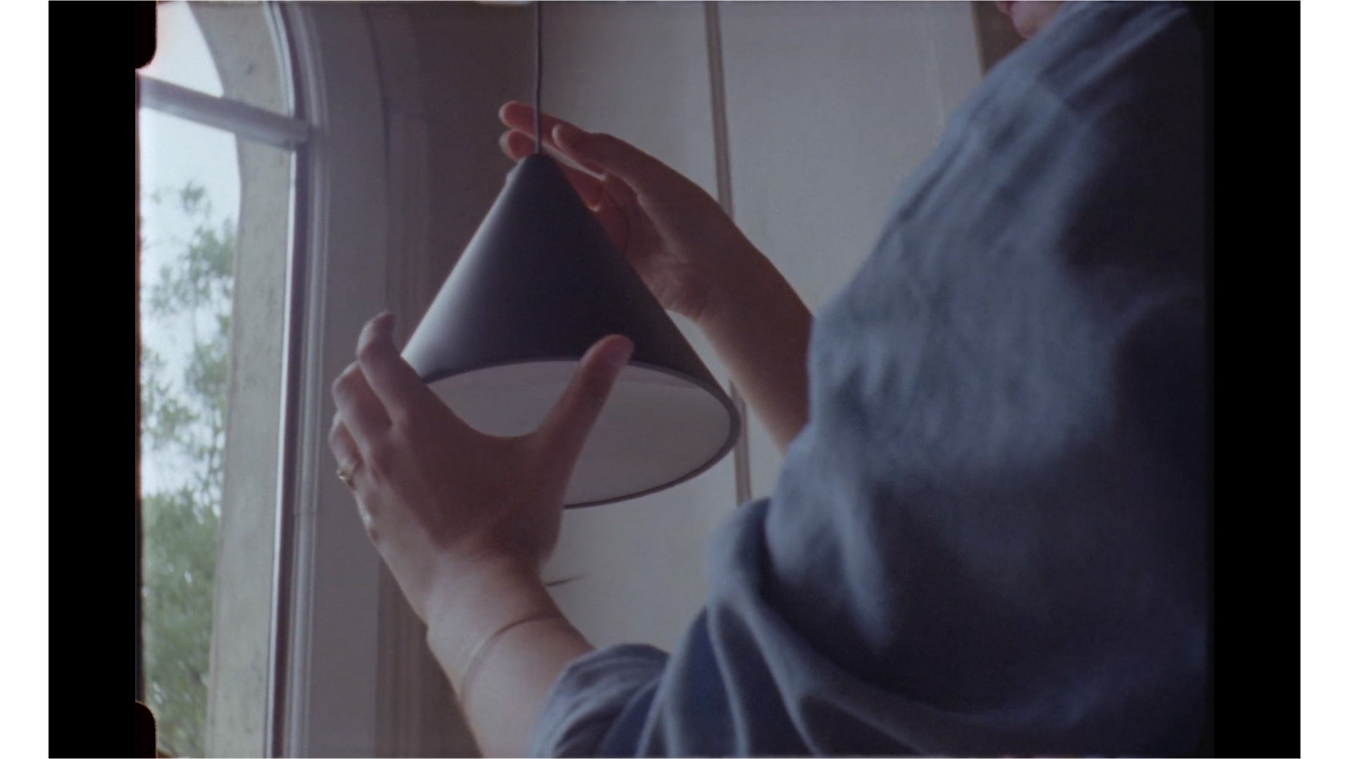 6.-Stanislava-Pinchuk-1