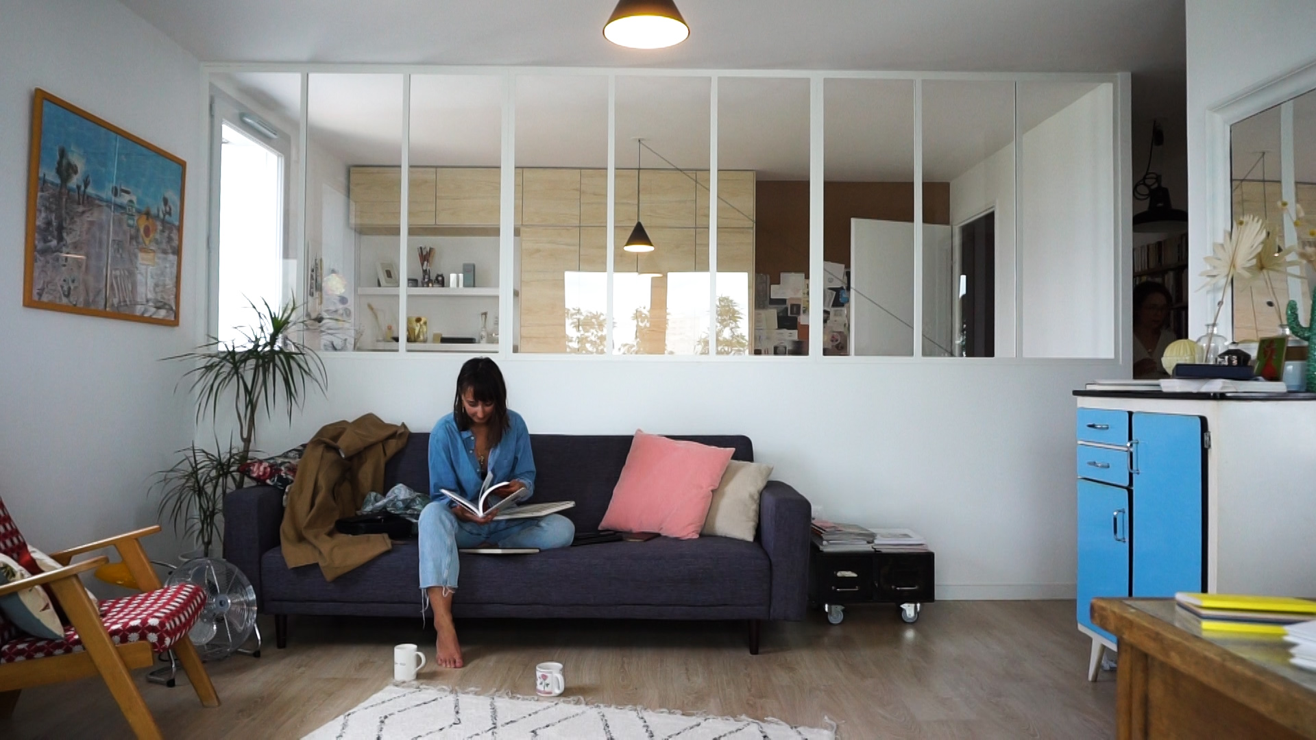 6.-Stanislava-Pinchuk-5