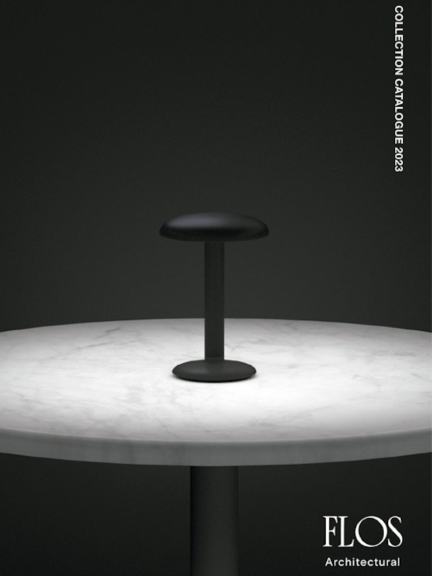 Catalogues Downloads Official Website Flos