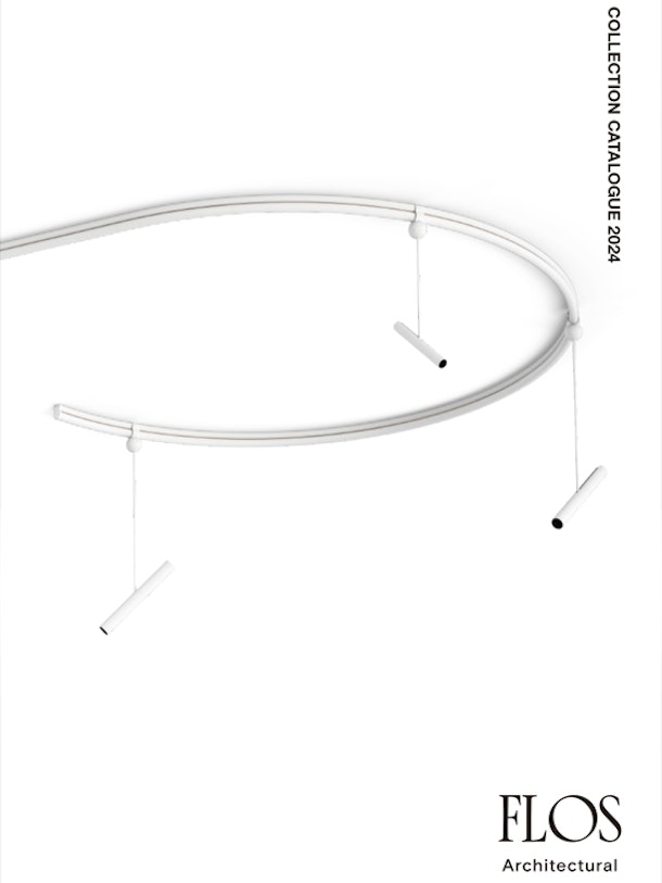 Catalogues Downloads Official Website Flos