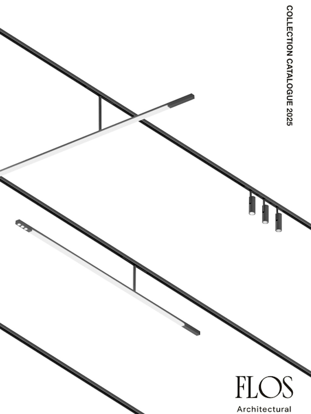 Catalogues Downloads Official Website Flos