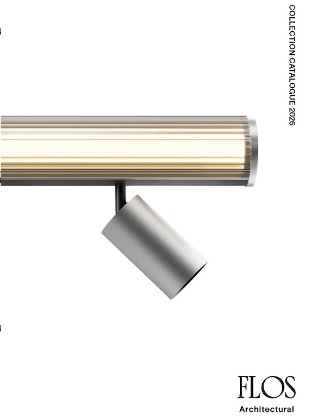 Catalogues Downloads | Official Website | Flos