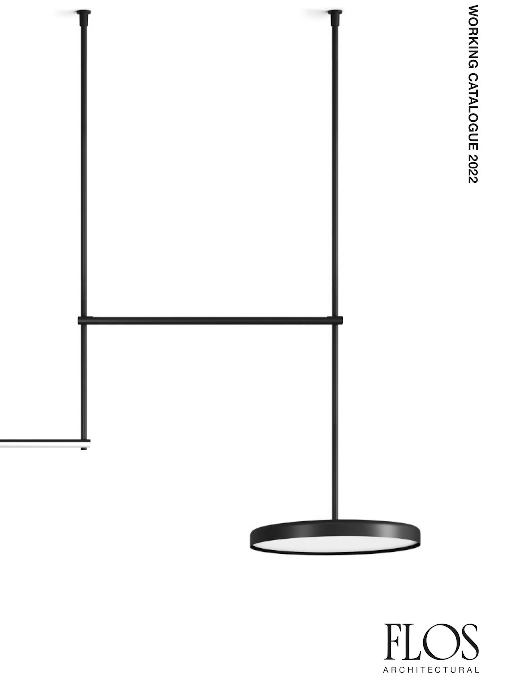 Catalogues Downloads Official Website Flos