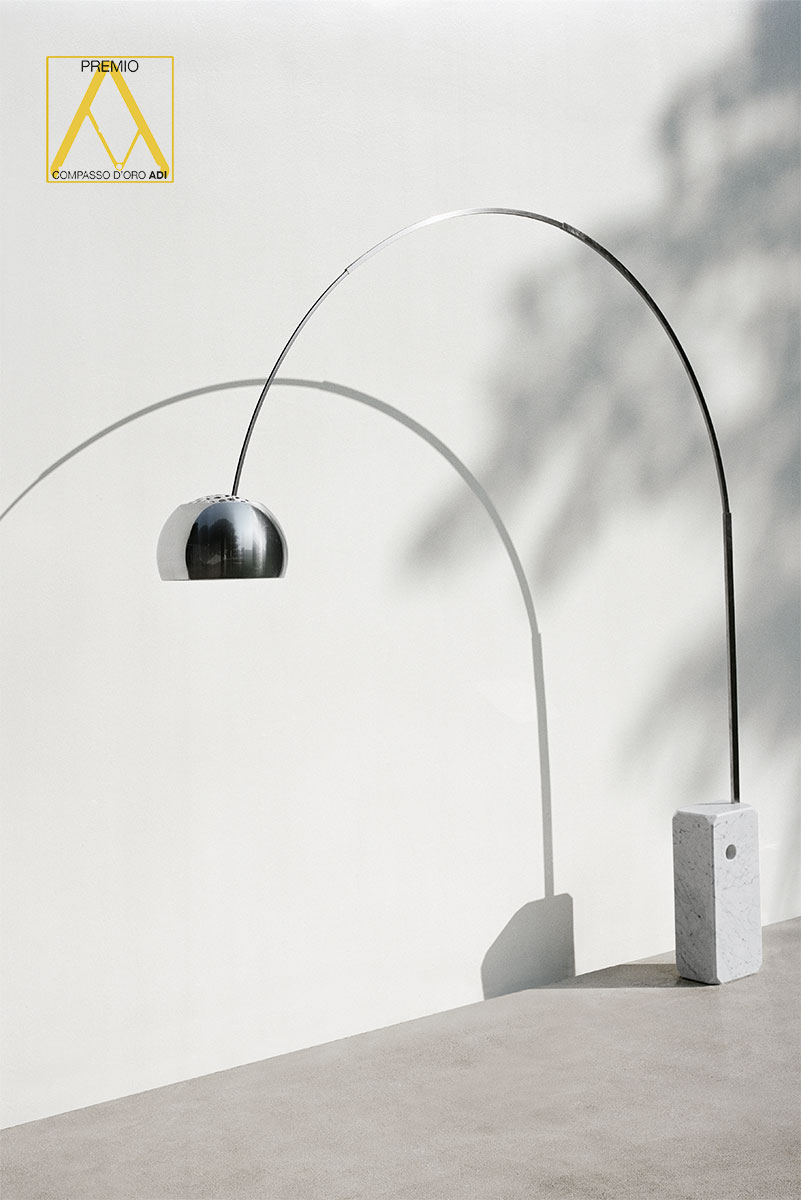 Arco_A.-P.G.-Castiglioni_Compasso-dOro-Carriera-Prodotto-2
