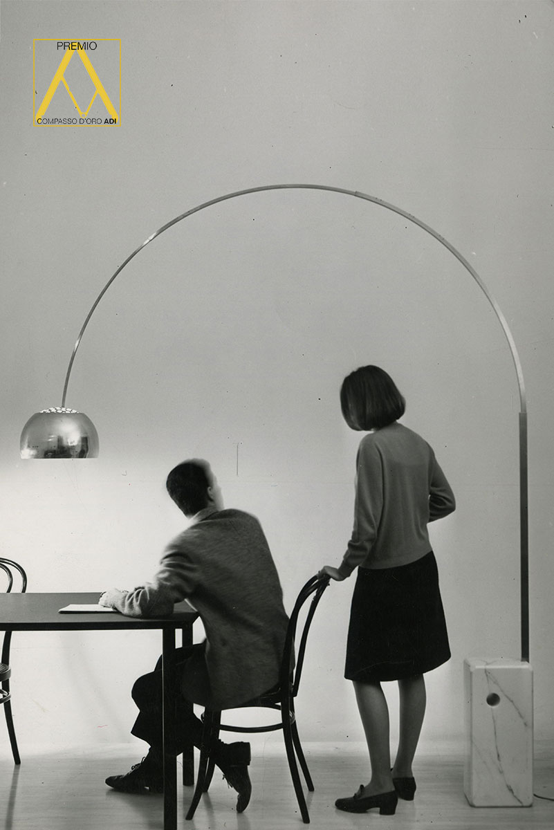 Arco_A.-P.G.-Castiglioni_Compasso-d'Oro-Carriera-Prodotto-4