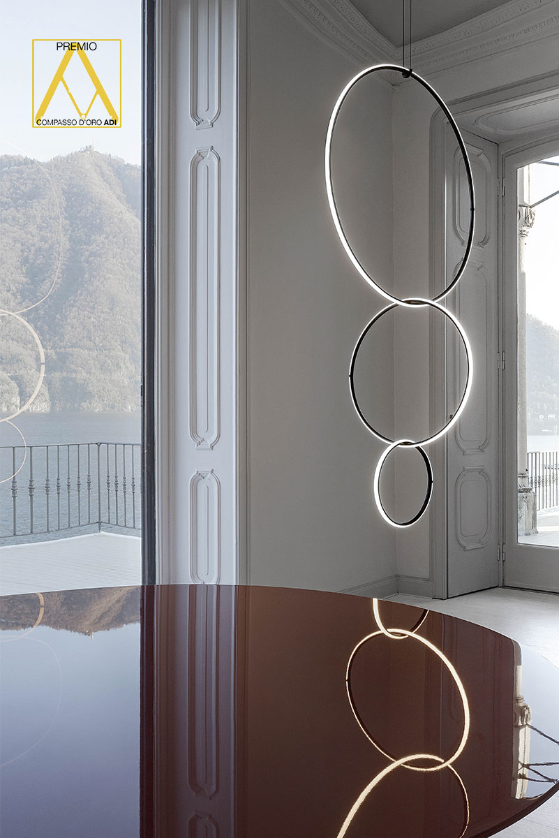 Arrangements_Michael-Anastassiades_Compasso_dOro_2020-1