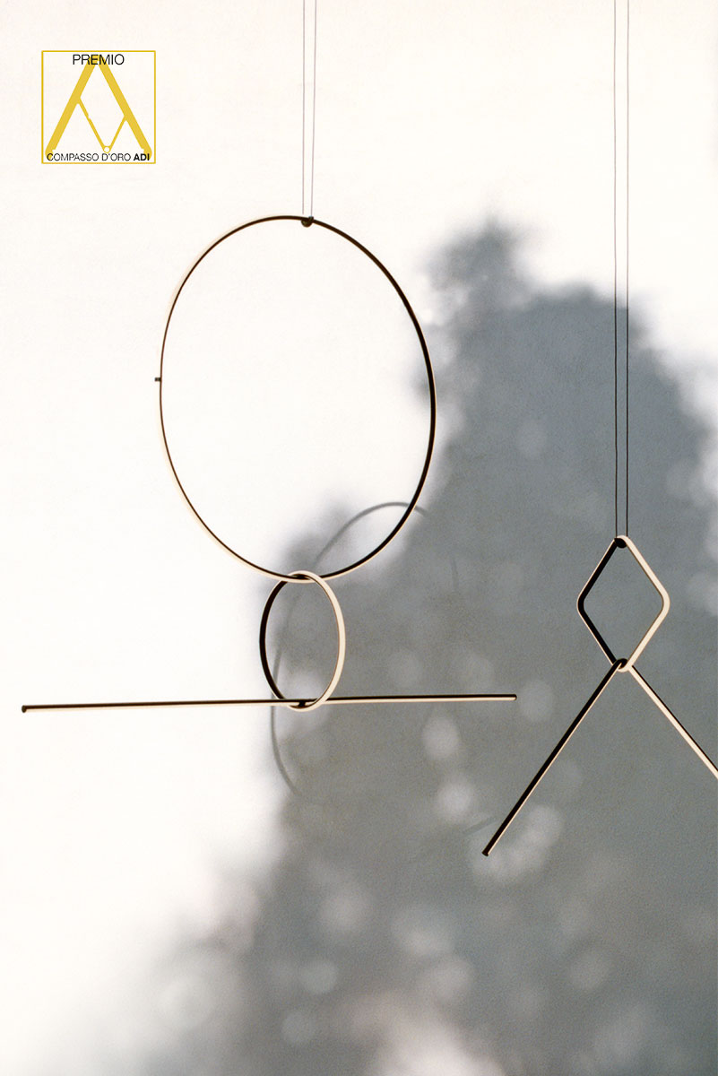 Arrangements_Michael-Anastassiades_Compasso_dOro_2020-2