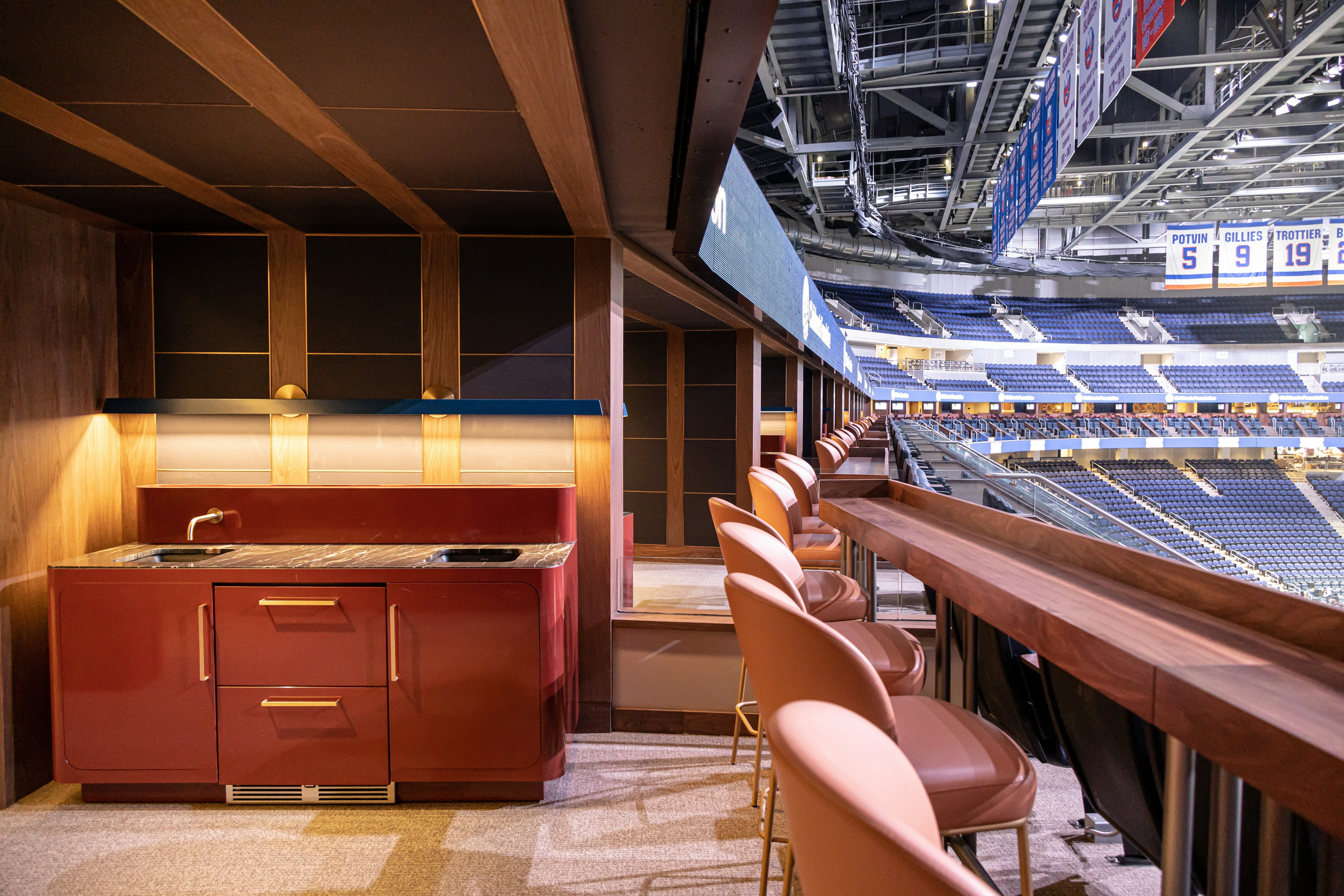Belmont%20Suites
