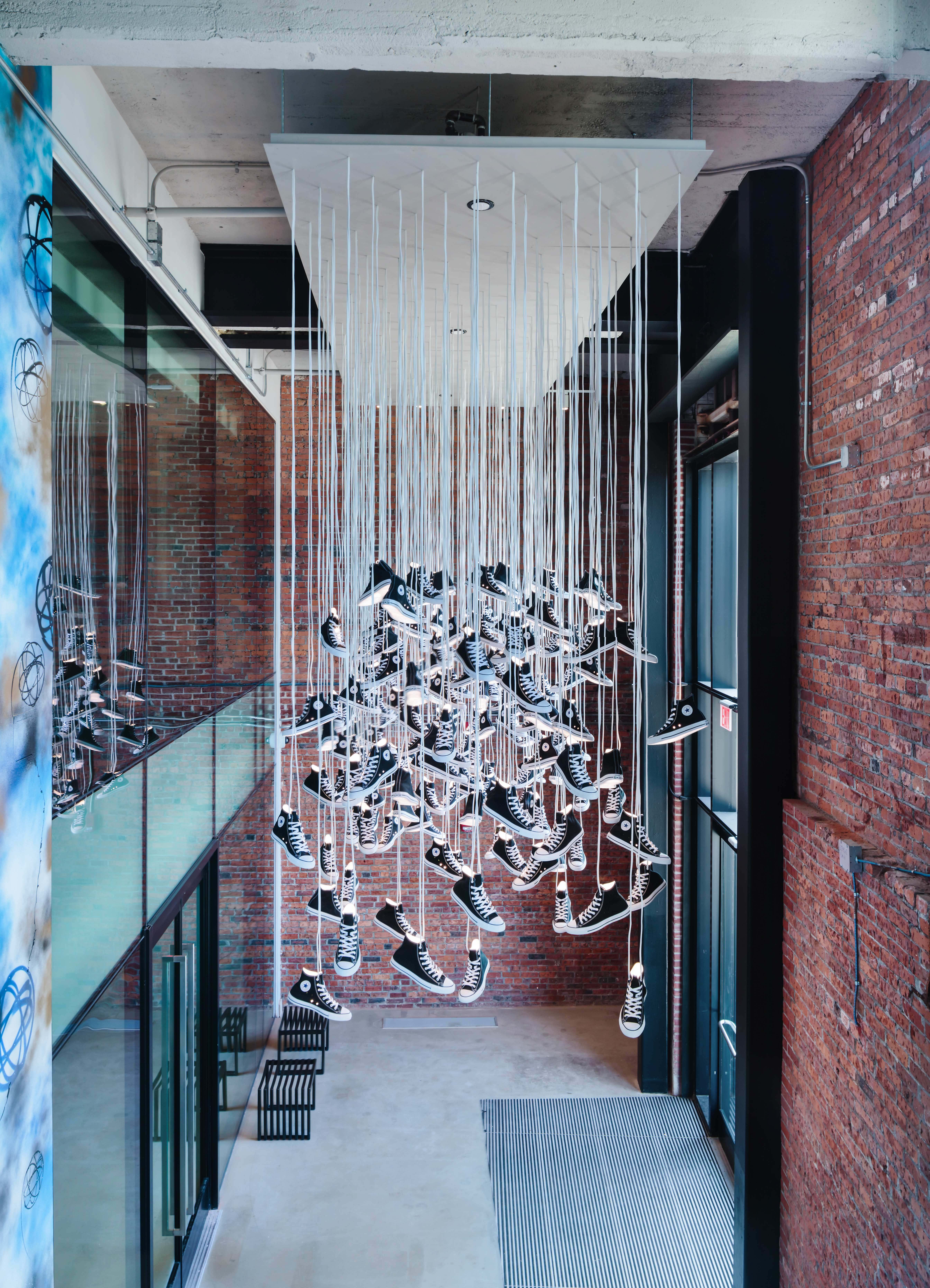 CONVERSE LOVEJOY WHARF BOSTON_ROBERTO FARREN PHOTOGRAPHY_0022 