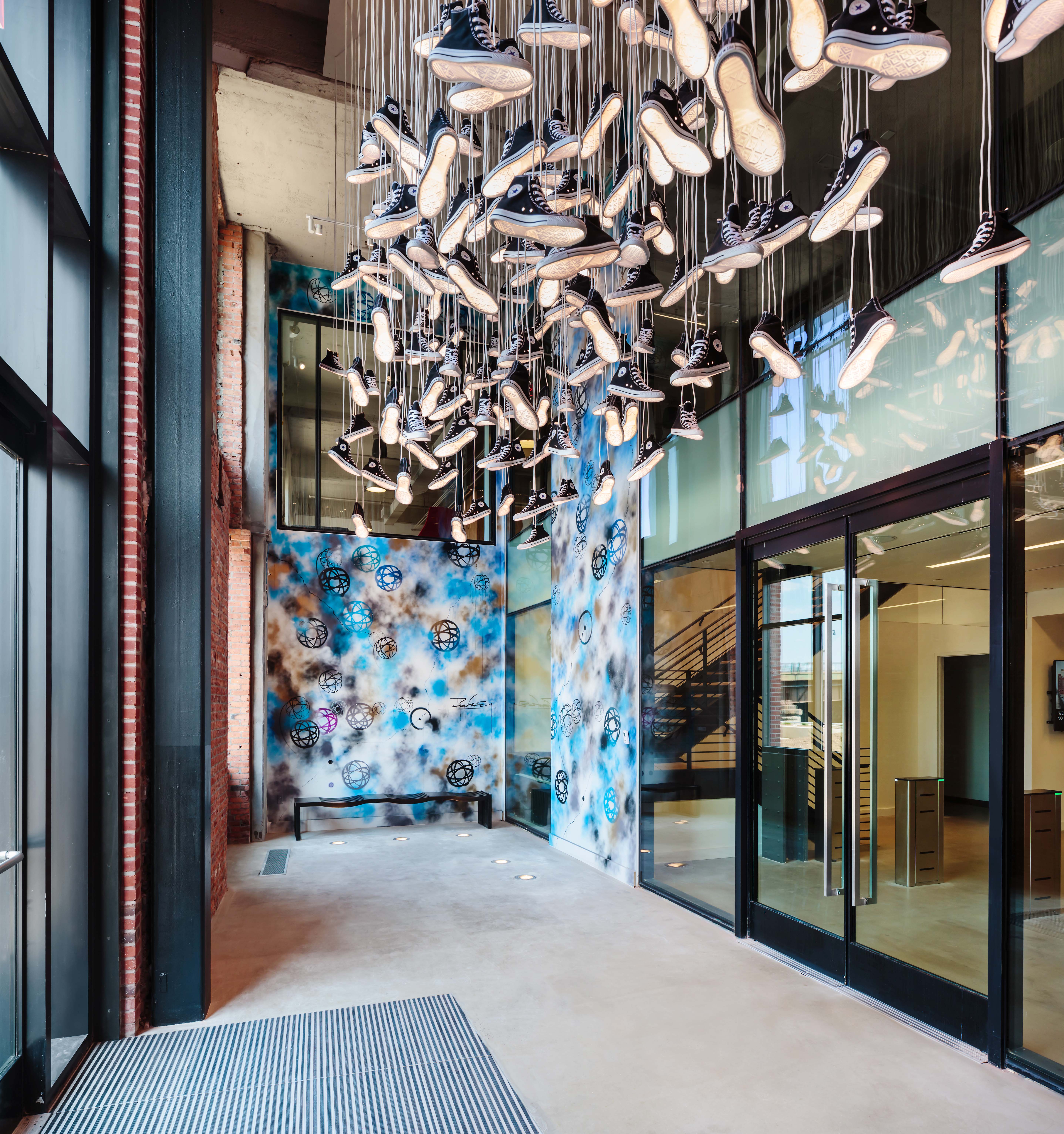 CONVERSE%20LOVEJOY%20WHARF%20BOSTON_ROBERTO%20FARREN%20PHOTOGRAPHY_0023