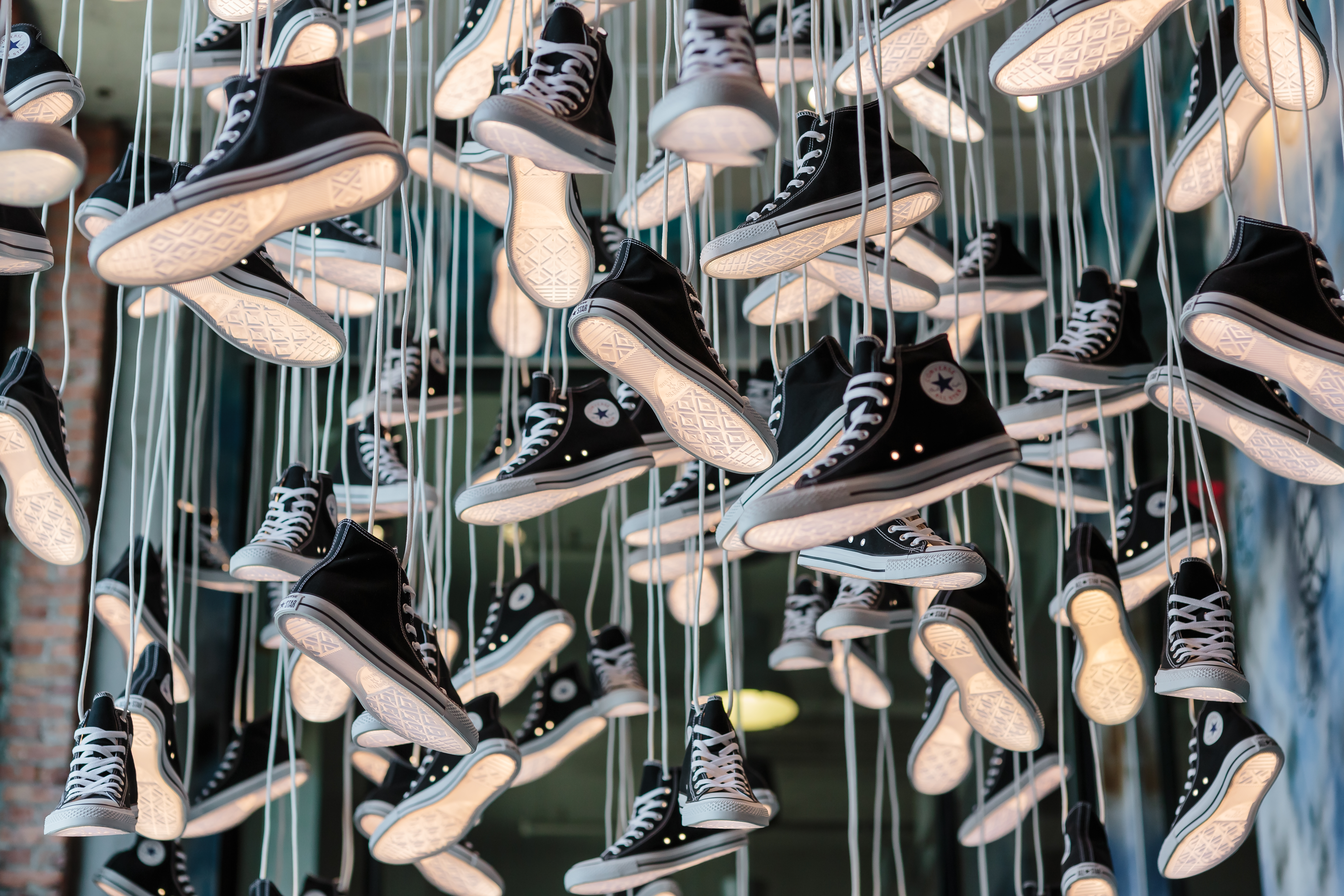 CONVERSE LOVEJOY WHARF BOSTON_ROBERTO FARREN PHOTOGRAPHY_0024