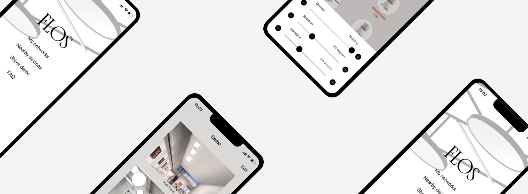 Casambi Full Width Image