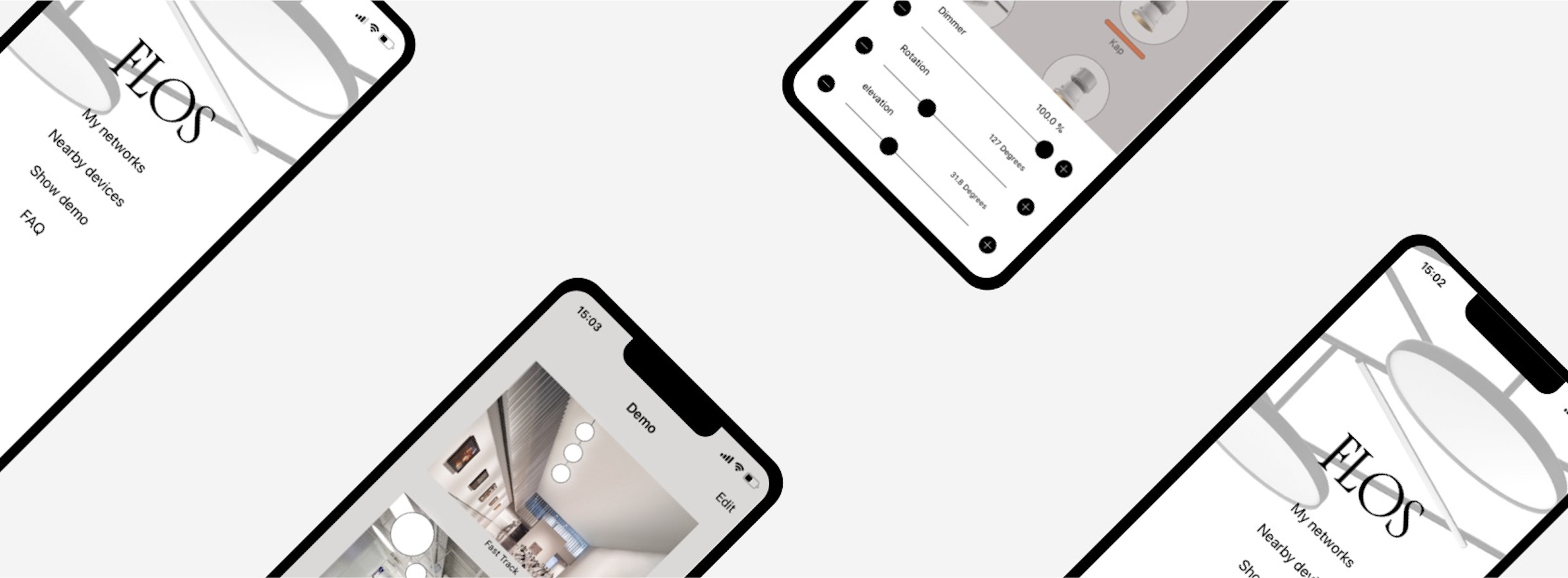 Casambi Full Width Image