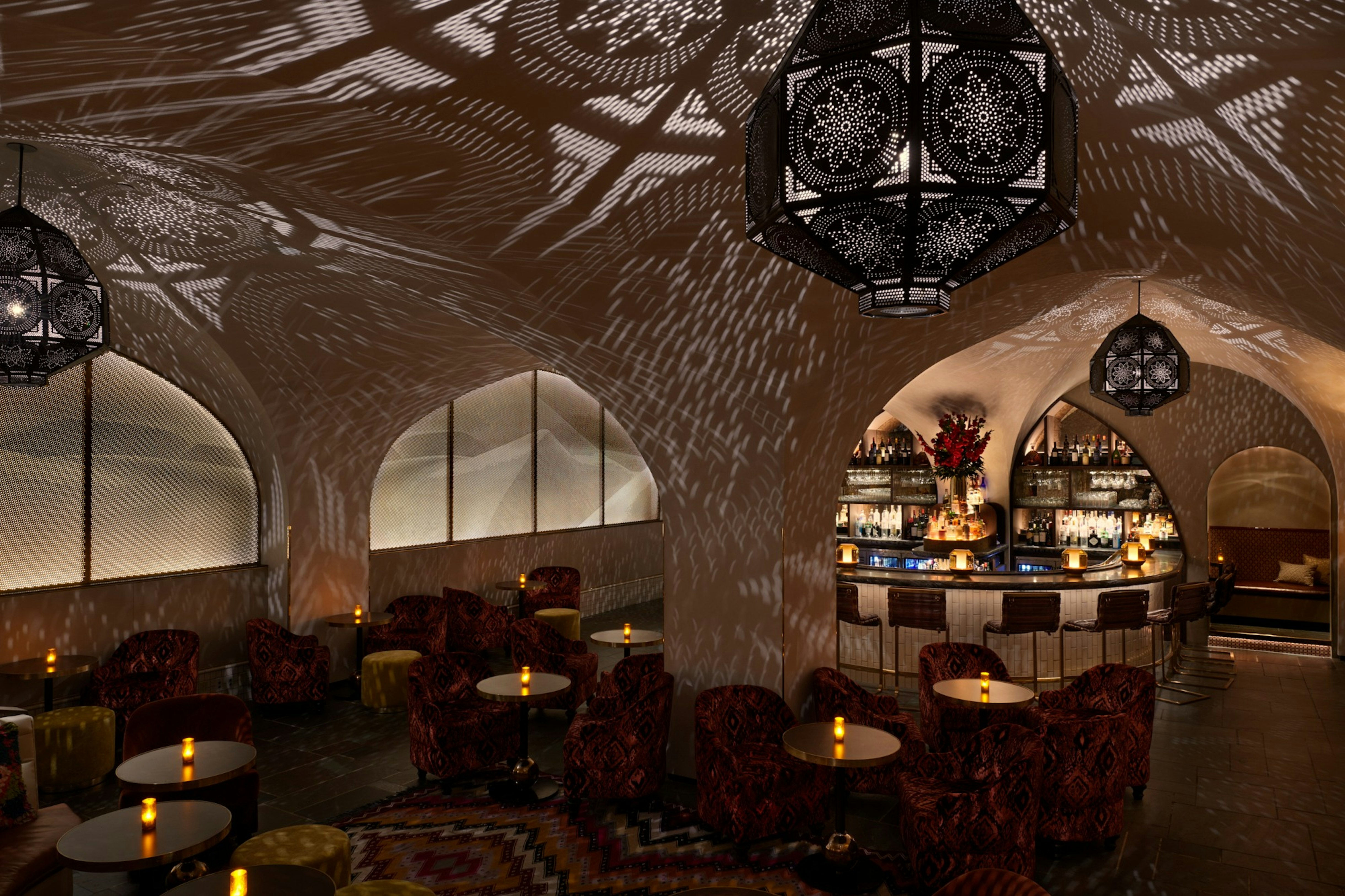 Celon-0197-EDIT-WEB_2_11zon