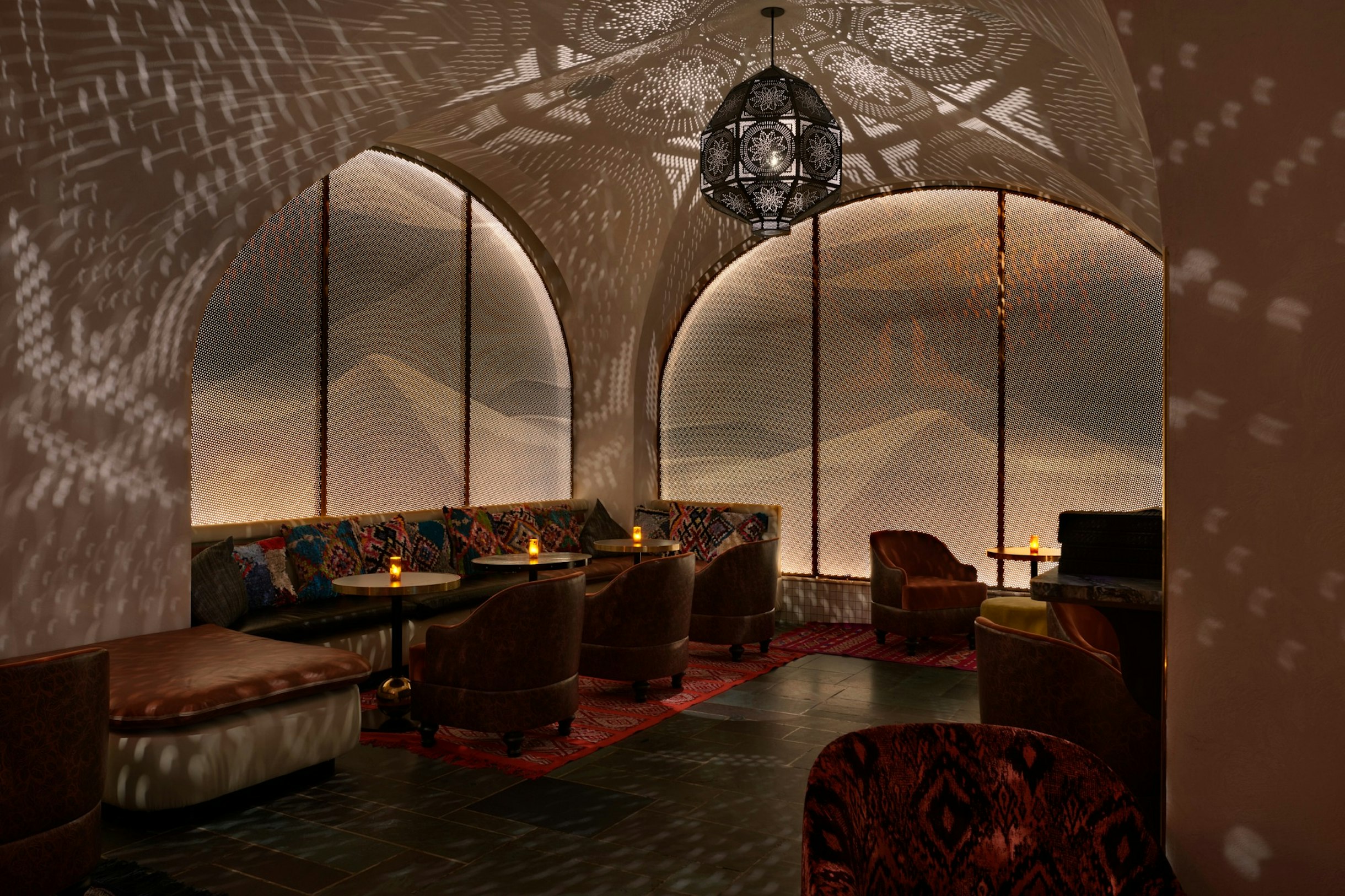 Celon-0229-EDIT-WEB_3_11zon