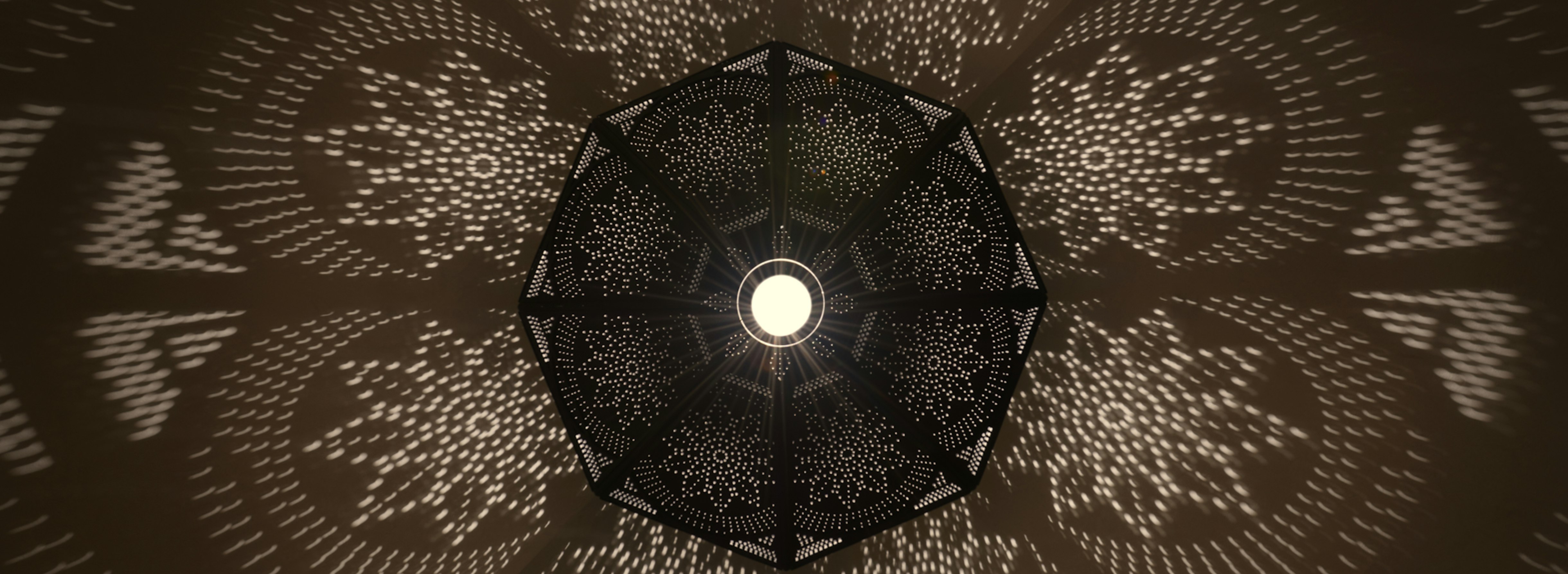 Celon-0271-EDIT-WEB