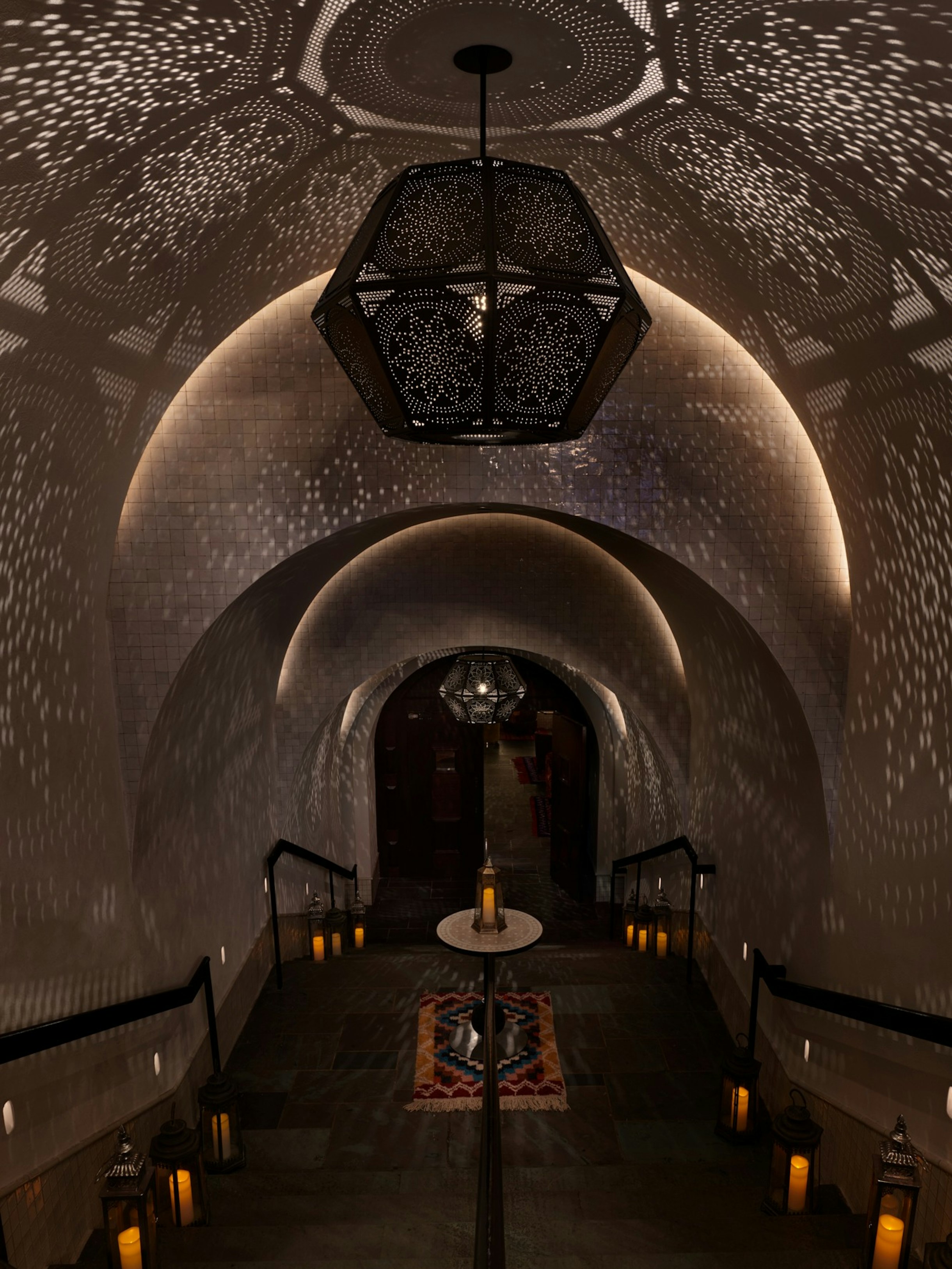 Celon-0315-EDIT-WEB