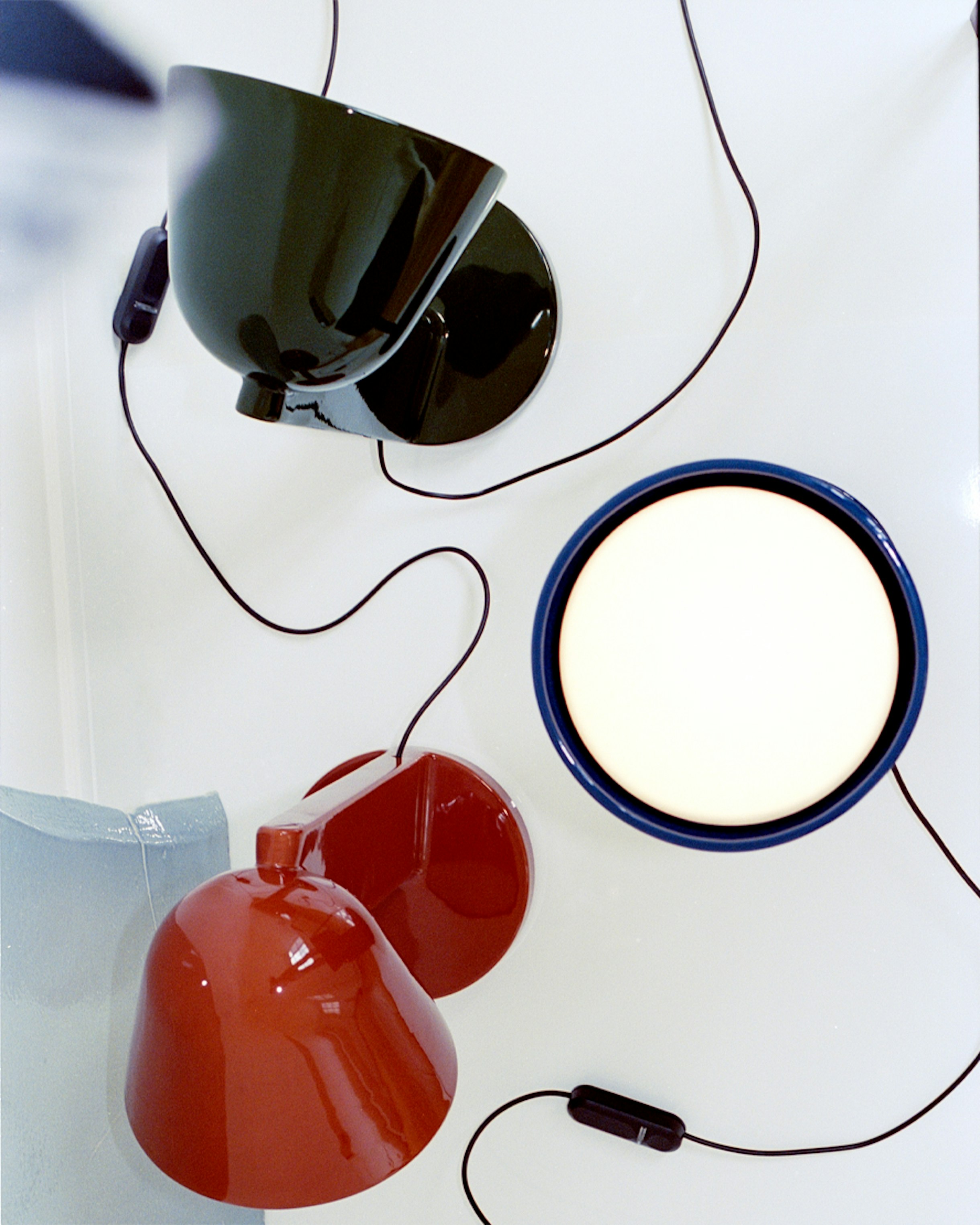 Ceramique-flos-architectural-R-06.jpg