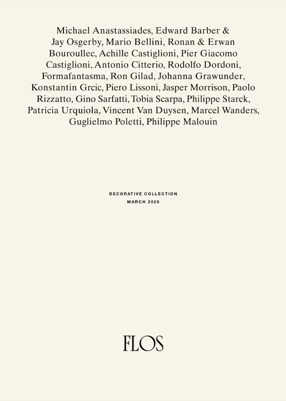 Download Thumb - Decorative Collection Catalogue 2025 March