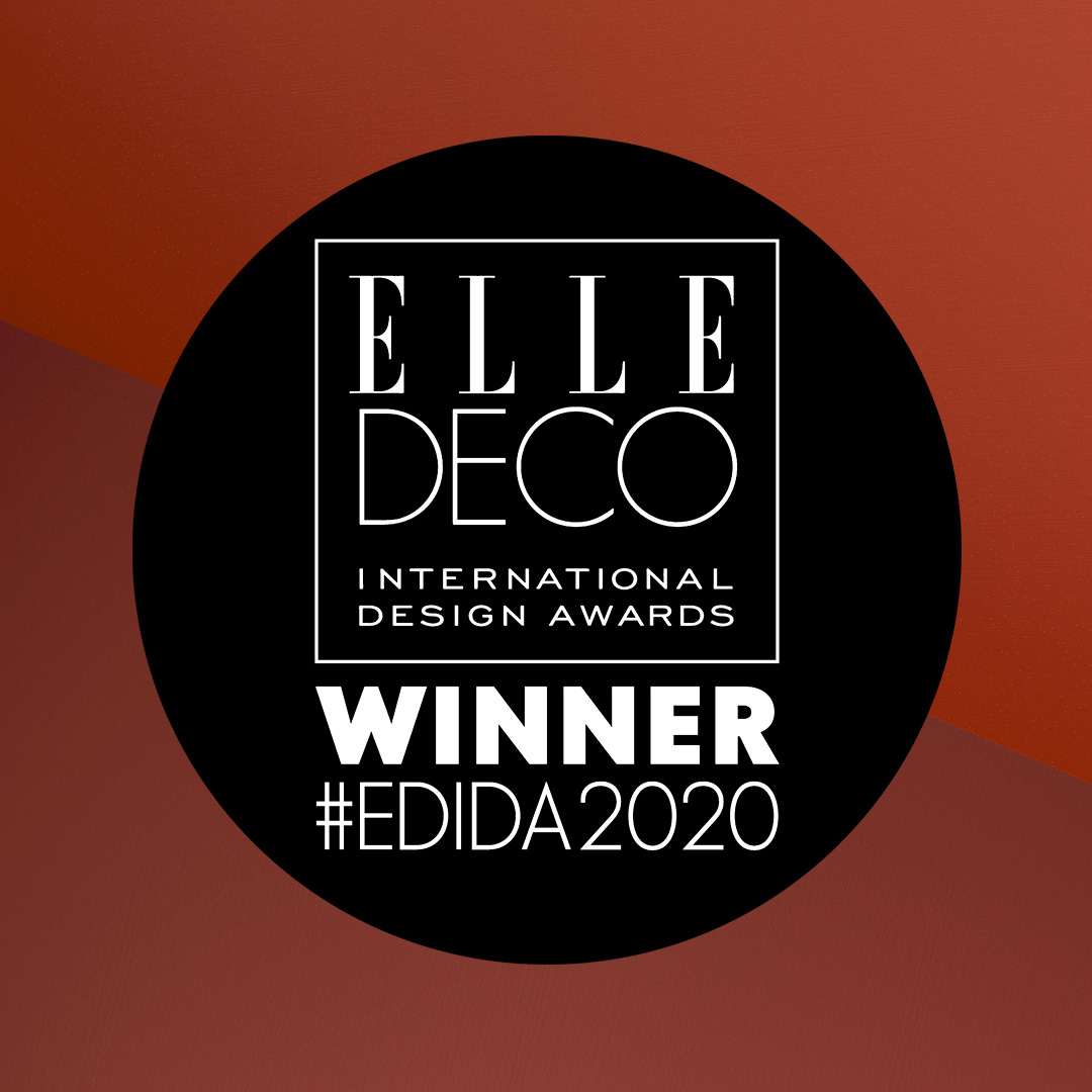 EDIDA-WINNER-cover-stamp-2