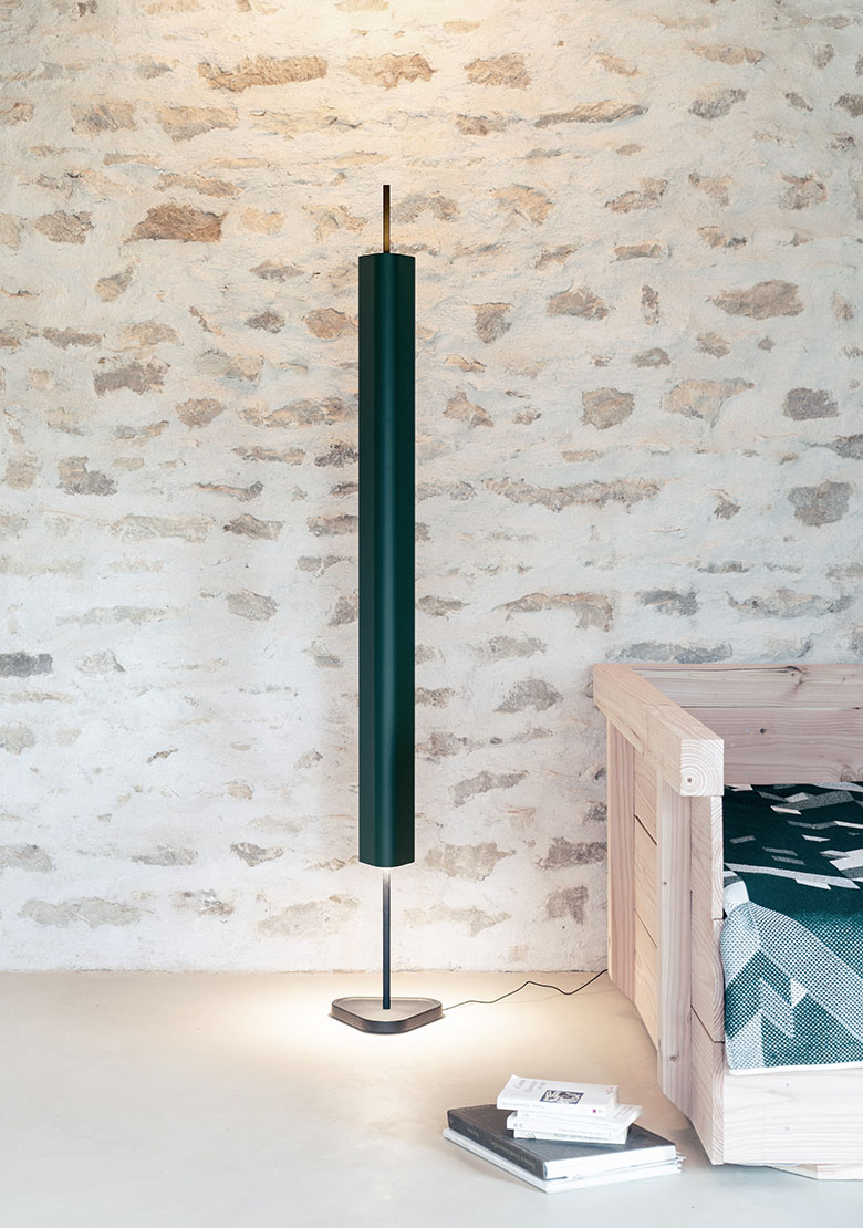 Browse all Emi Floor products Flos