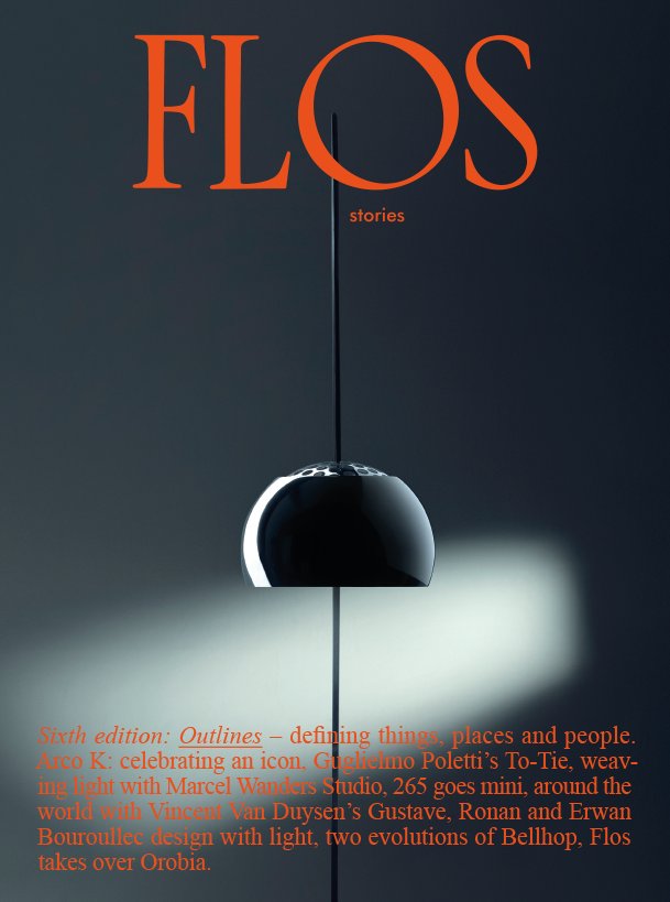 FLOS_STORIES_COVER