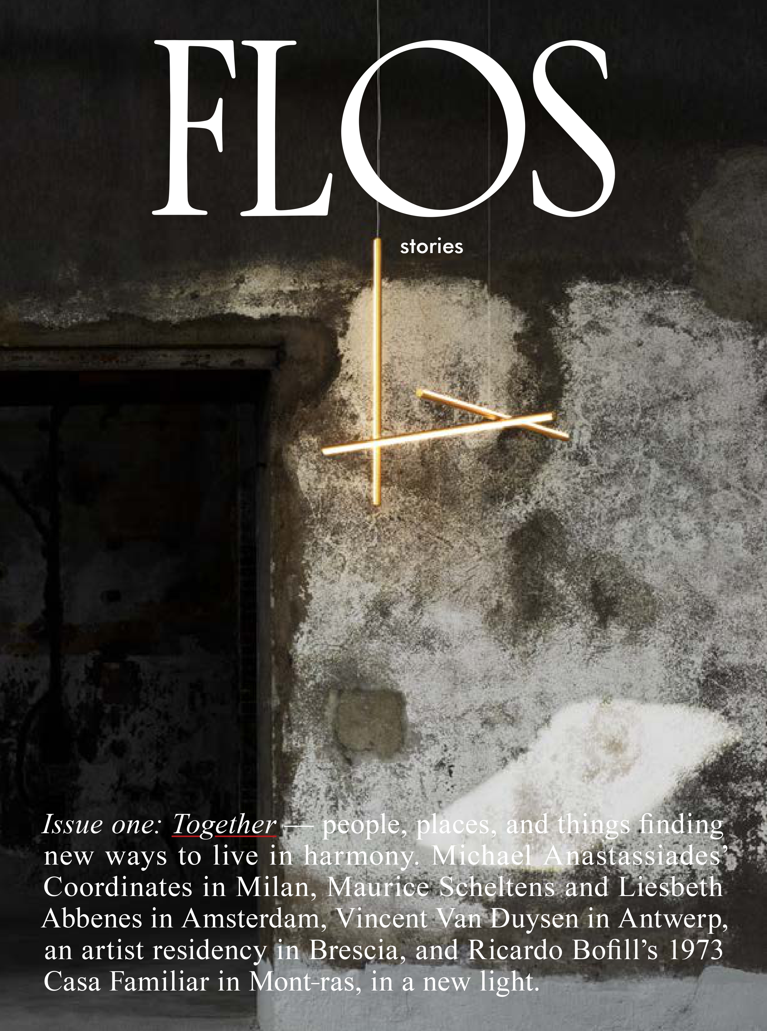 FLOS_STORIES_ISSUE1_Book_EN_page-0001