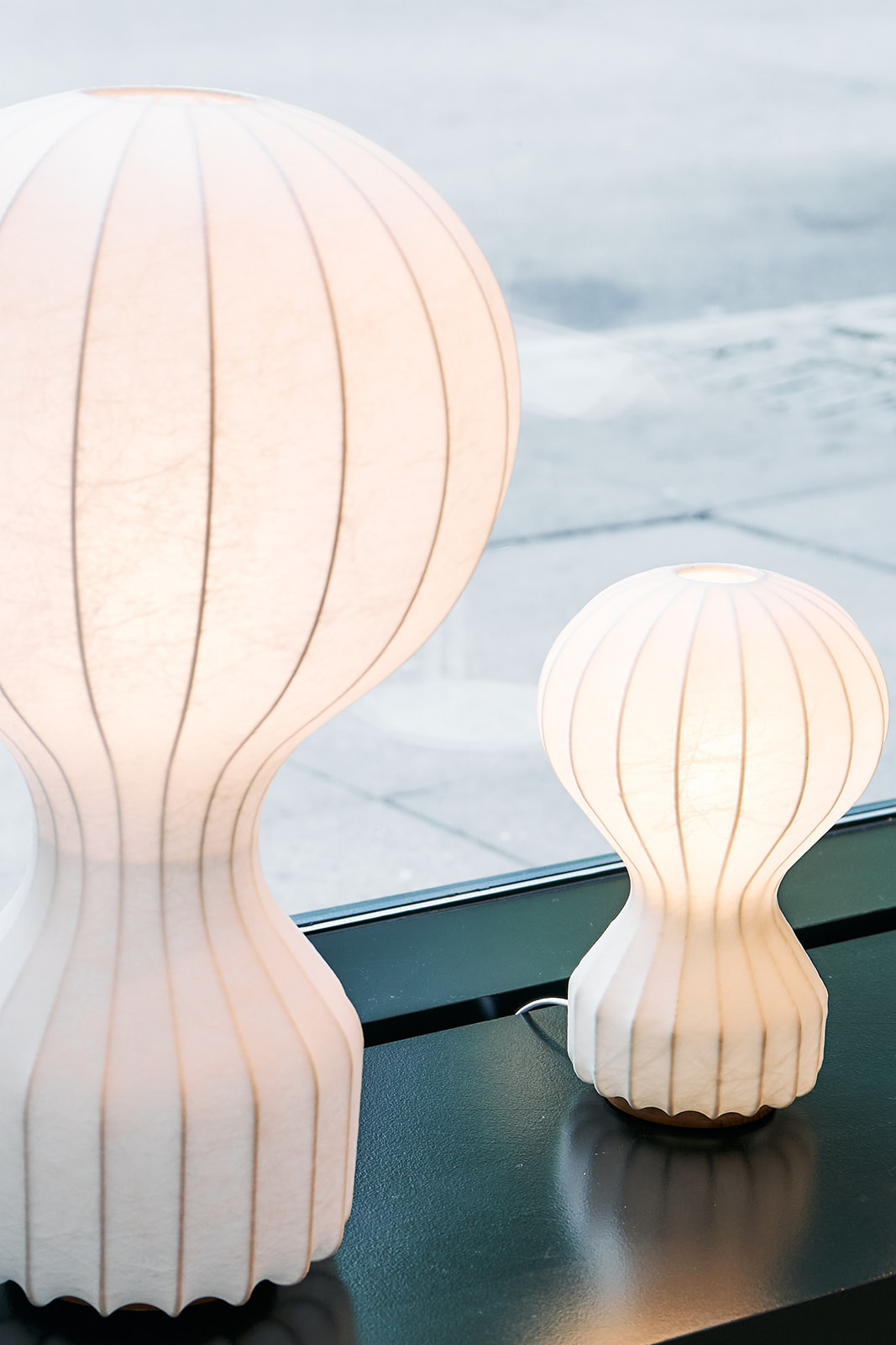 New York Store - double img sx