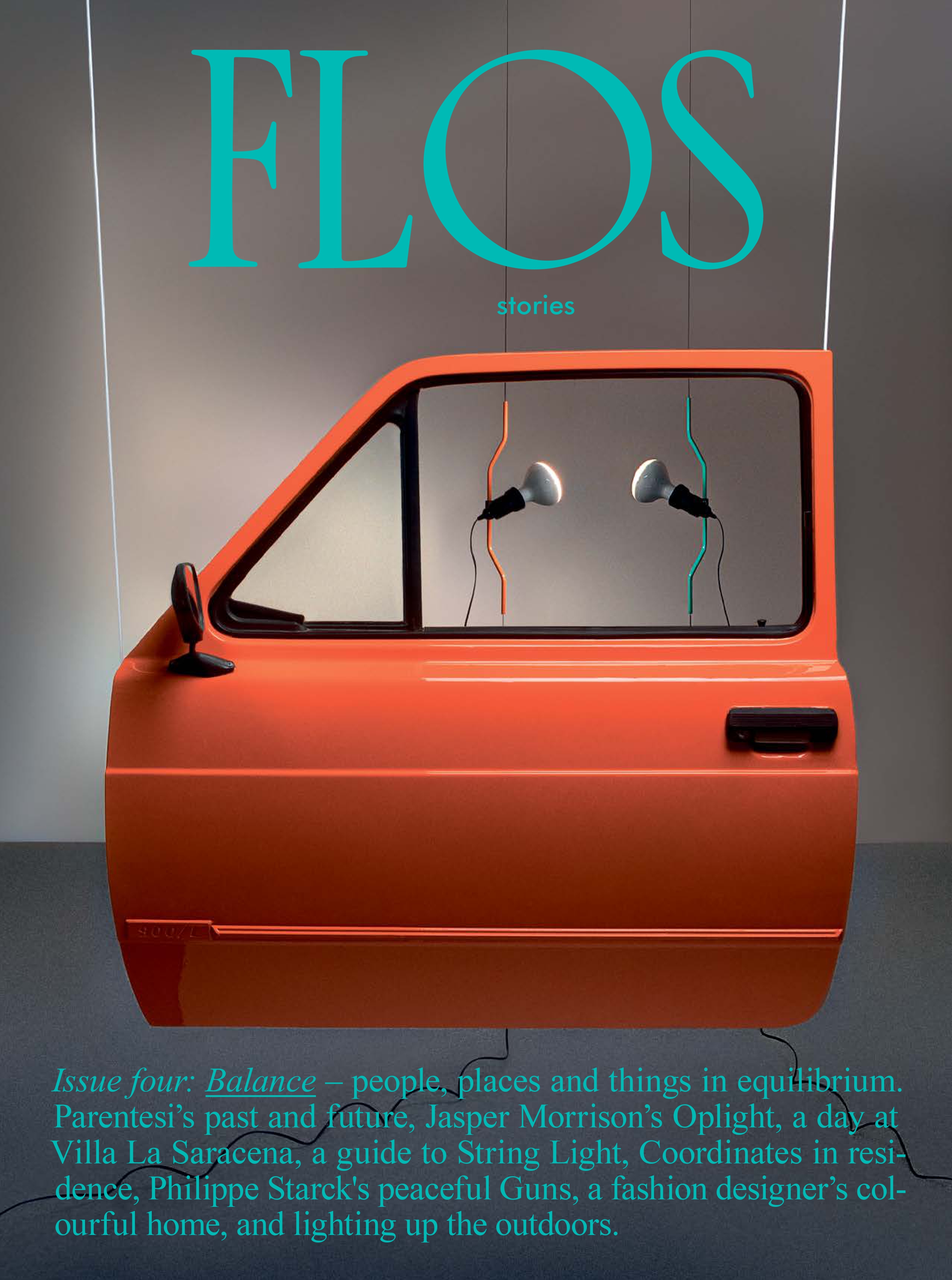 FLOS_Stories_Issue4_EN_page-0001