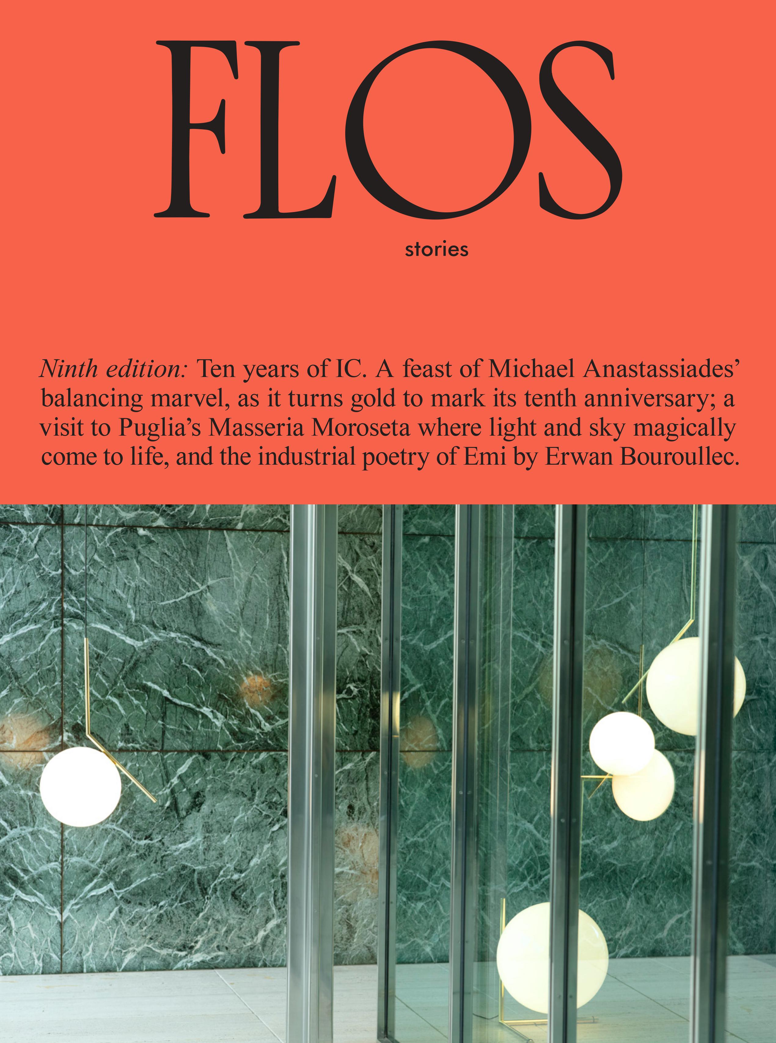 FLOS_Stories_Issue9_IC_Anniversary booklet_page-0001