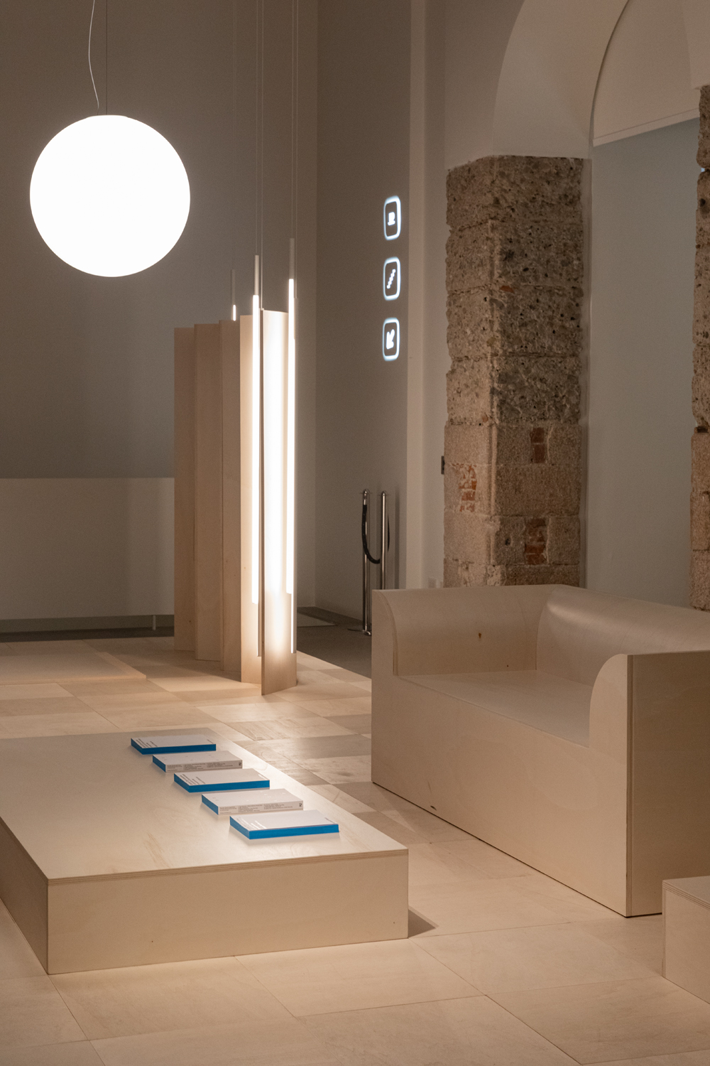 Flos Hosting 30-11-2023_009