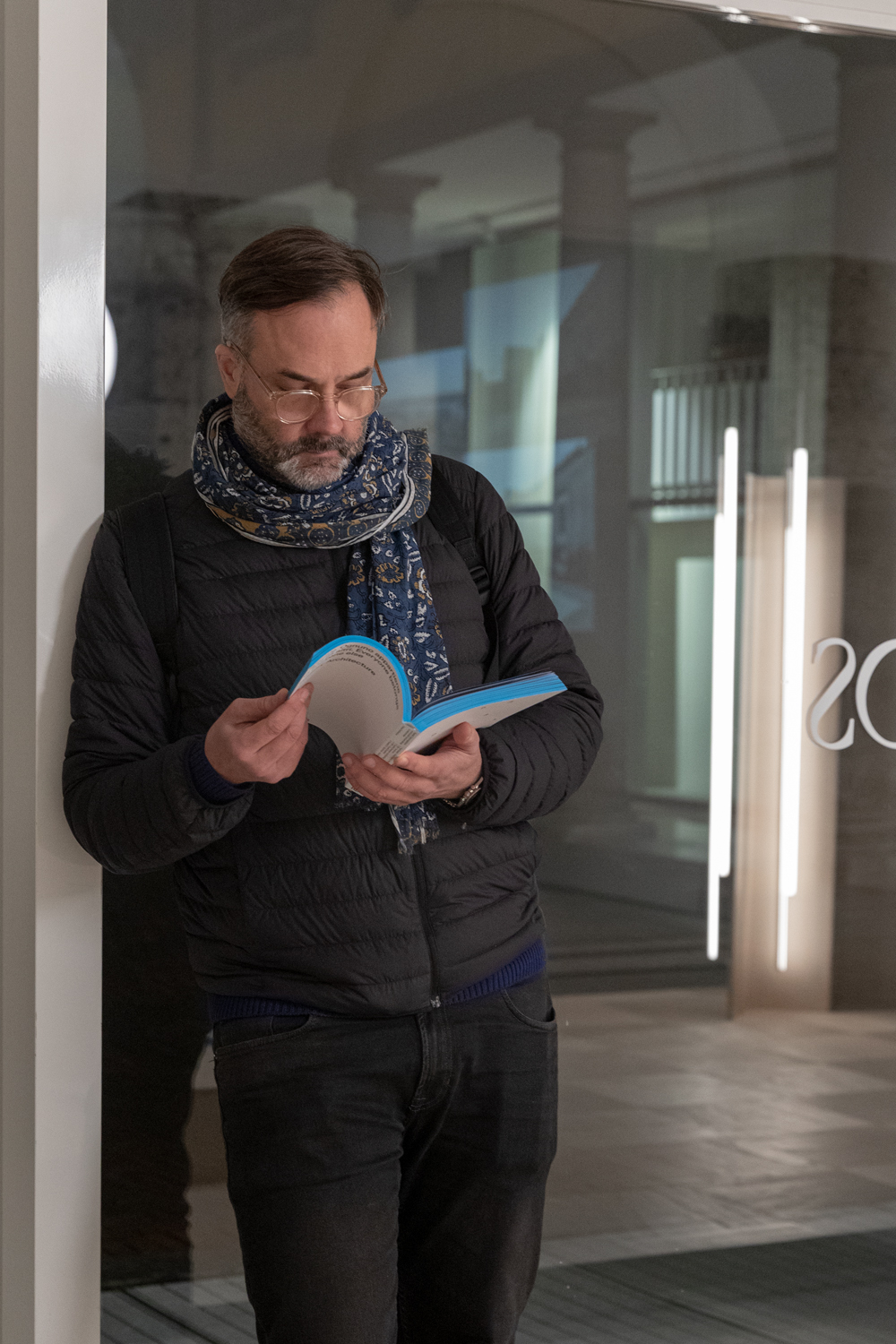 Flos Hosting 30-11-2023_011