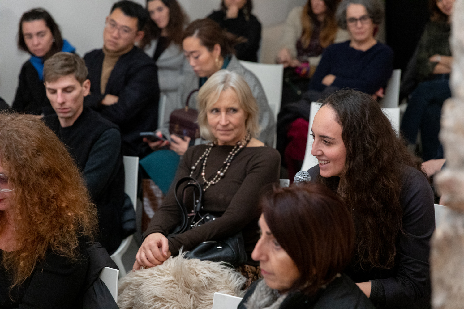 Flos Hosting 30-11-2023_016