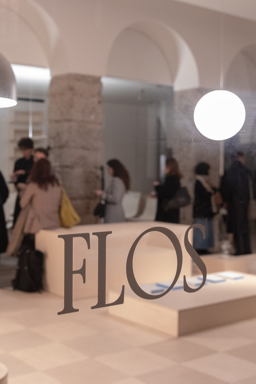 Flos Hosting 30-11-2023_020