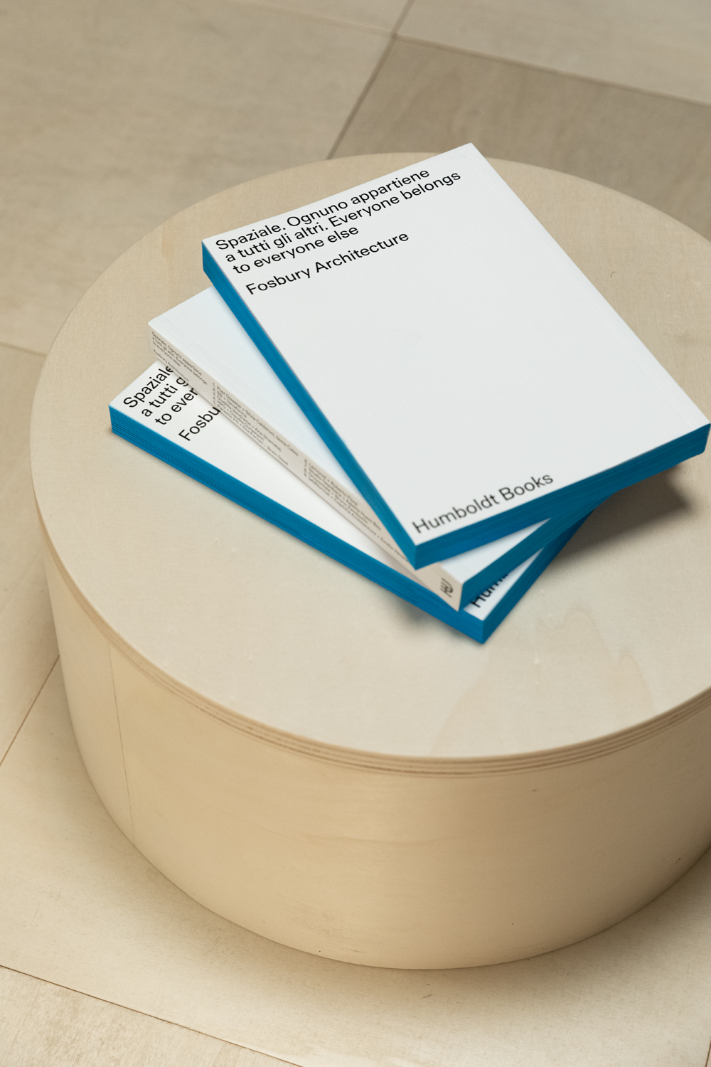 Flos Hosting 30-11-2023_030