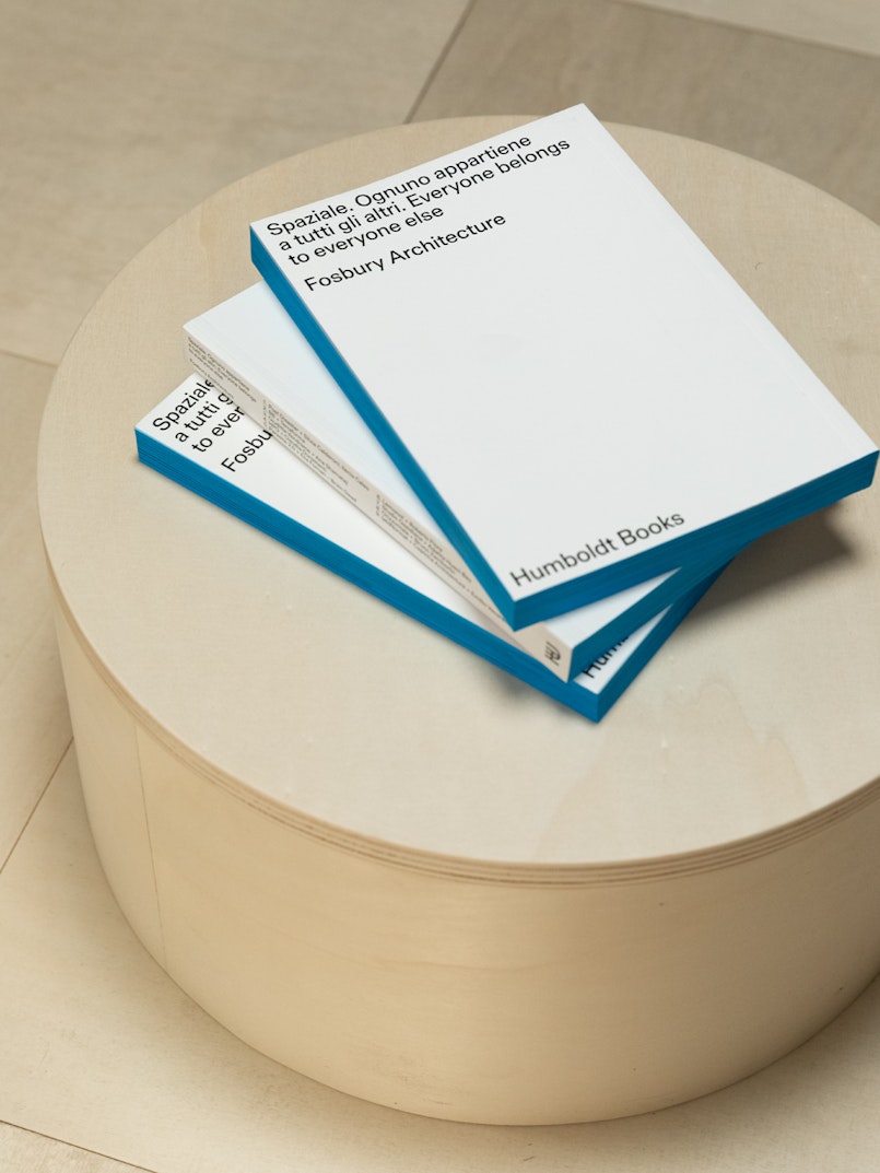 Flos Hosting 30-11-2023_030