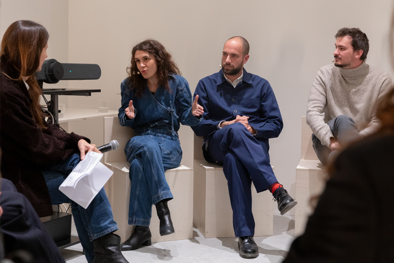 Flos Hosting 30-11-2023_037